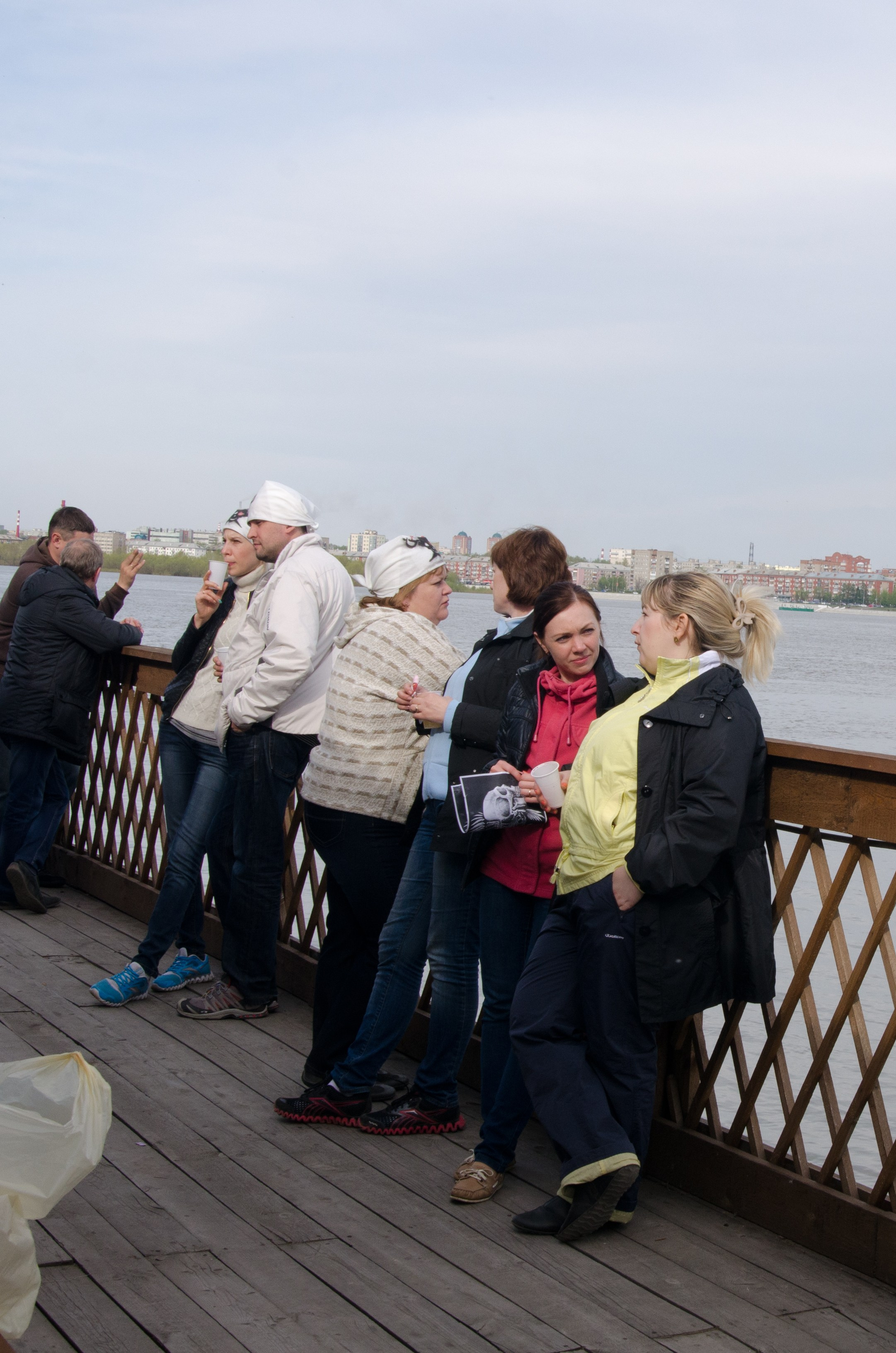 Корпоратив.Пиратский остров. Свадебный и семейный фотограф Денис Лукьянов в Краснодаре, Краснодарском крае и Республике Крым