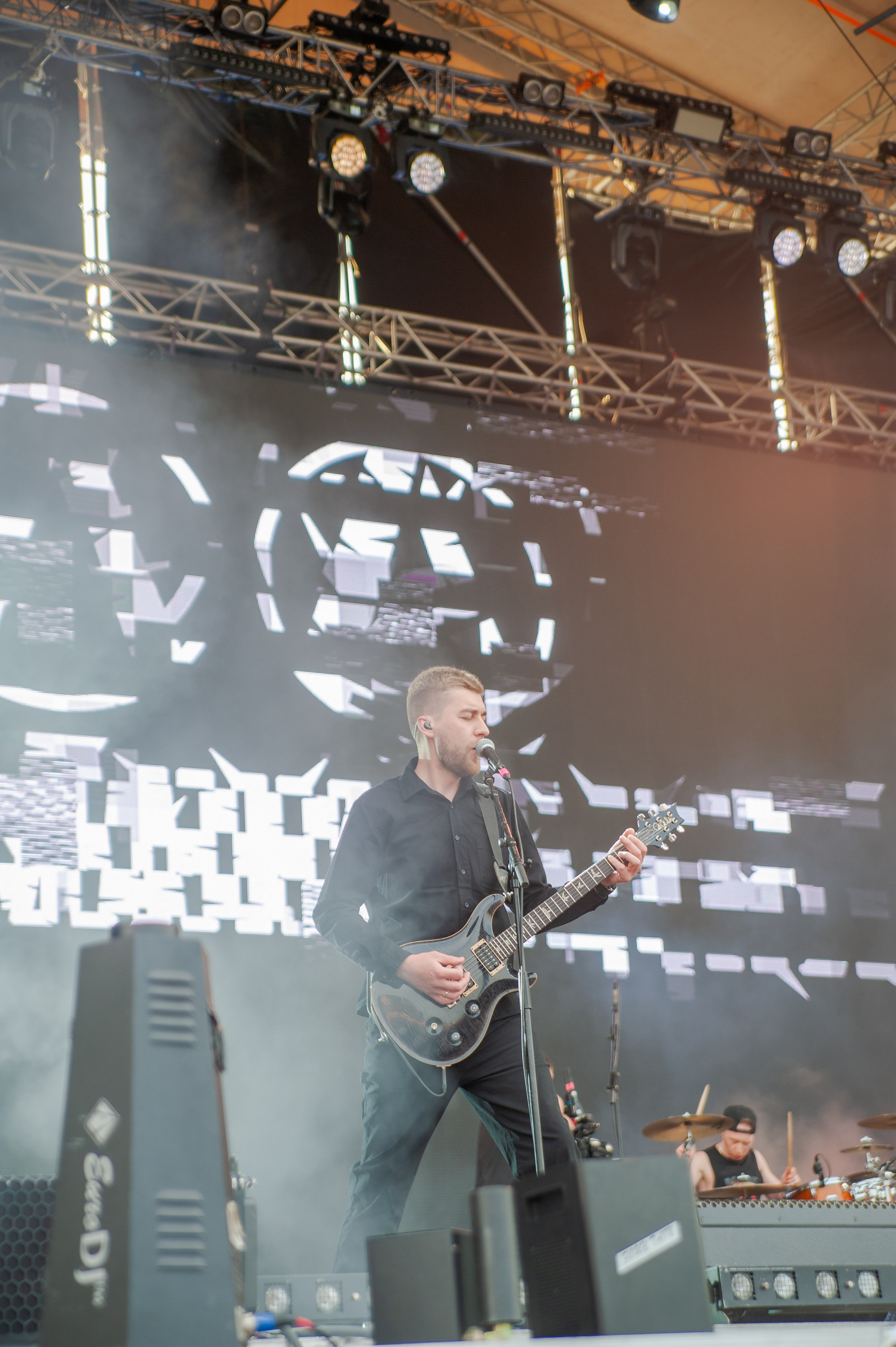 Лестница в Небо 2023. Свадебный и семейный фотограф Денис Лукьянов в Краснодаре, Краснодарском крае и Республике Крым