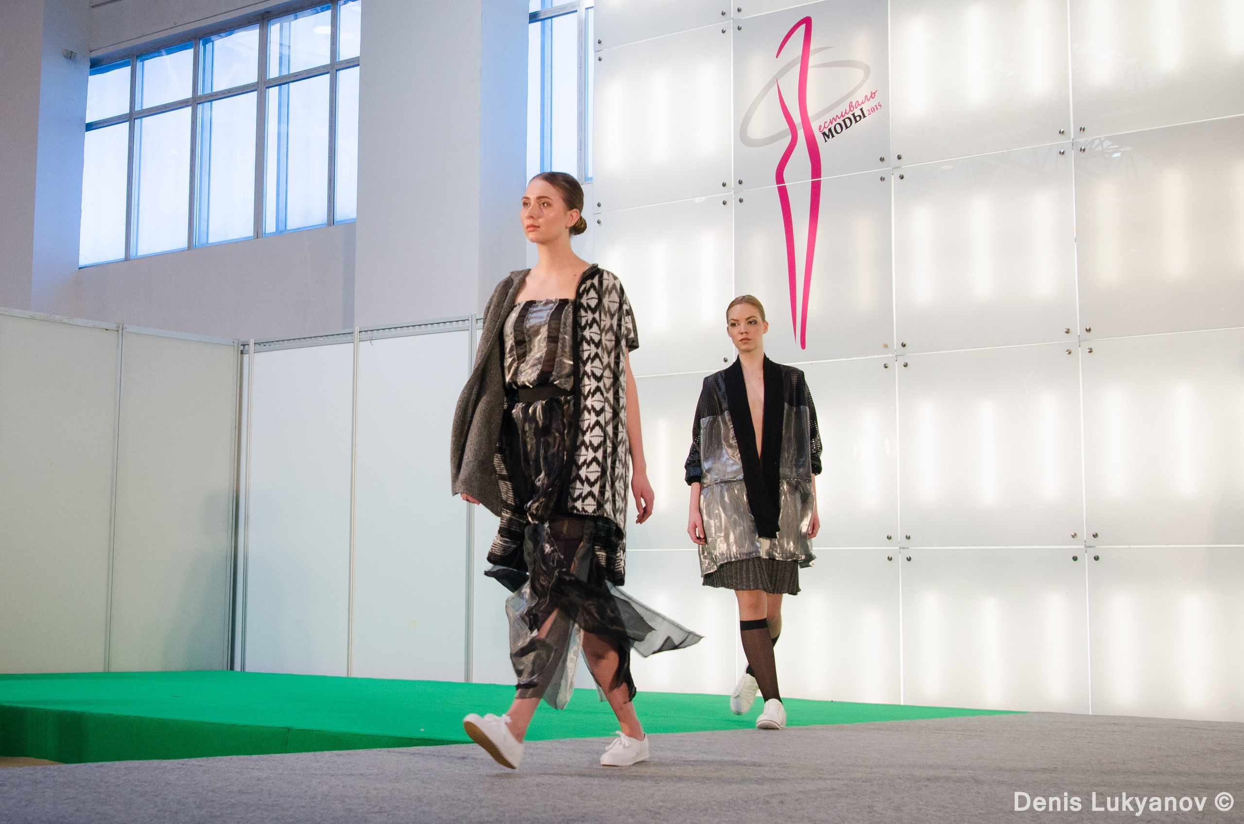 Формула Моды.Континент. Свадебный и семейный фотограф Денис Лукьянов в Краснодаре, Краснодарском крае и Республике Крым