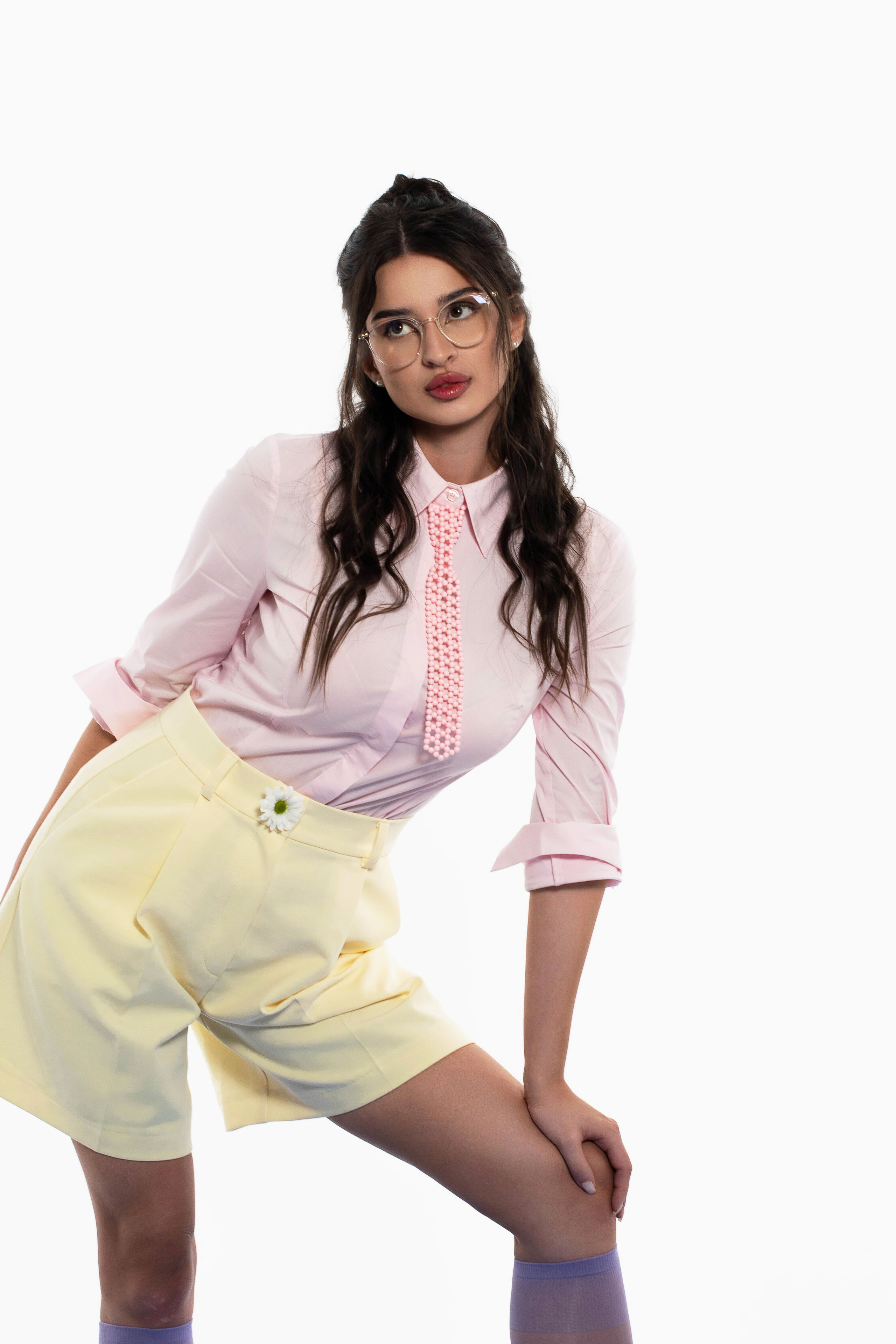 Портфолио. Фотограф Сюзанна Samor г. Таганрог, Ростов-на-Дону