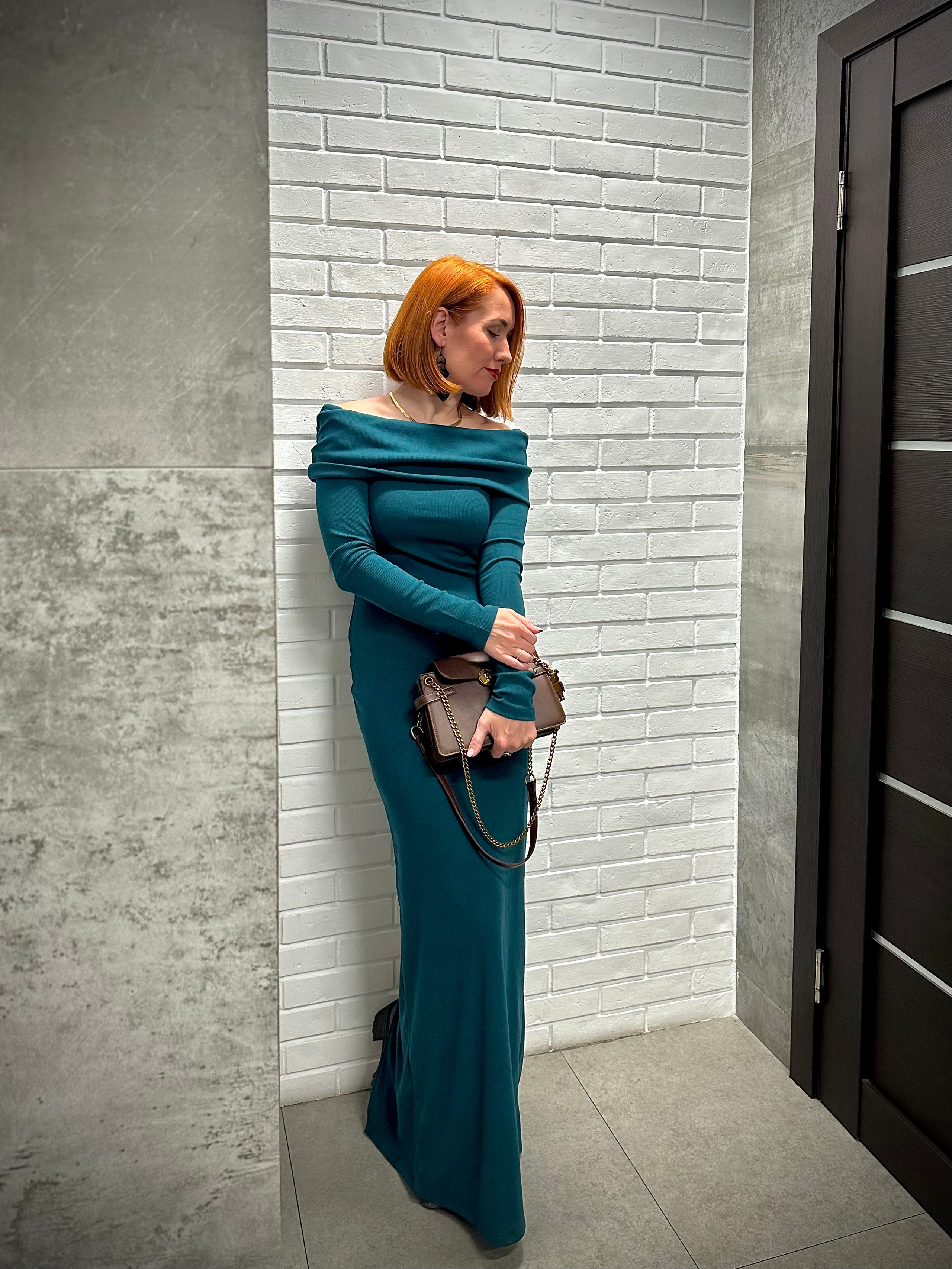 Рилсмейкер — контент. КОНТЕНТ |БРЕНД фотограф Санкт-Петербург — Жанна Олтаржевская