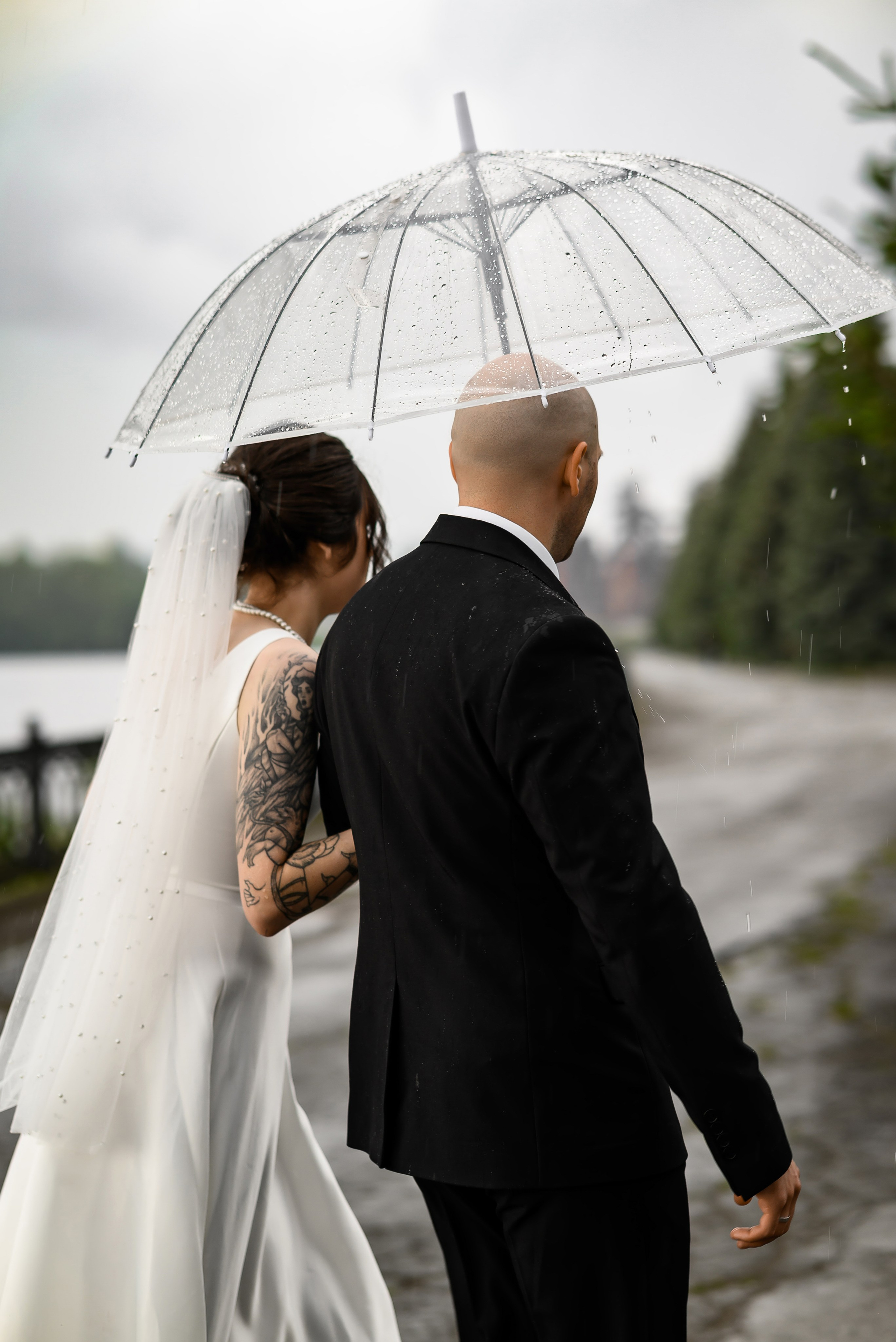 Фотограф Краснодар Наталья Сувит