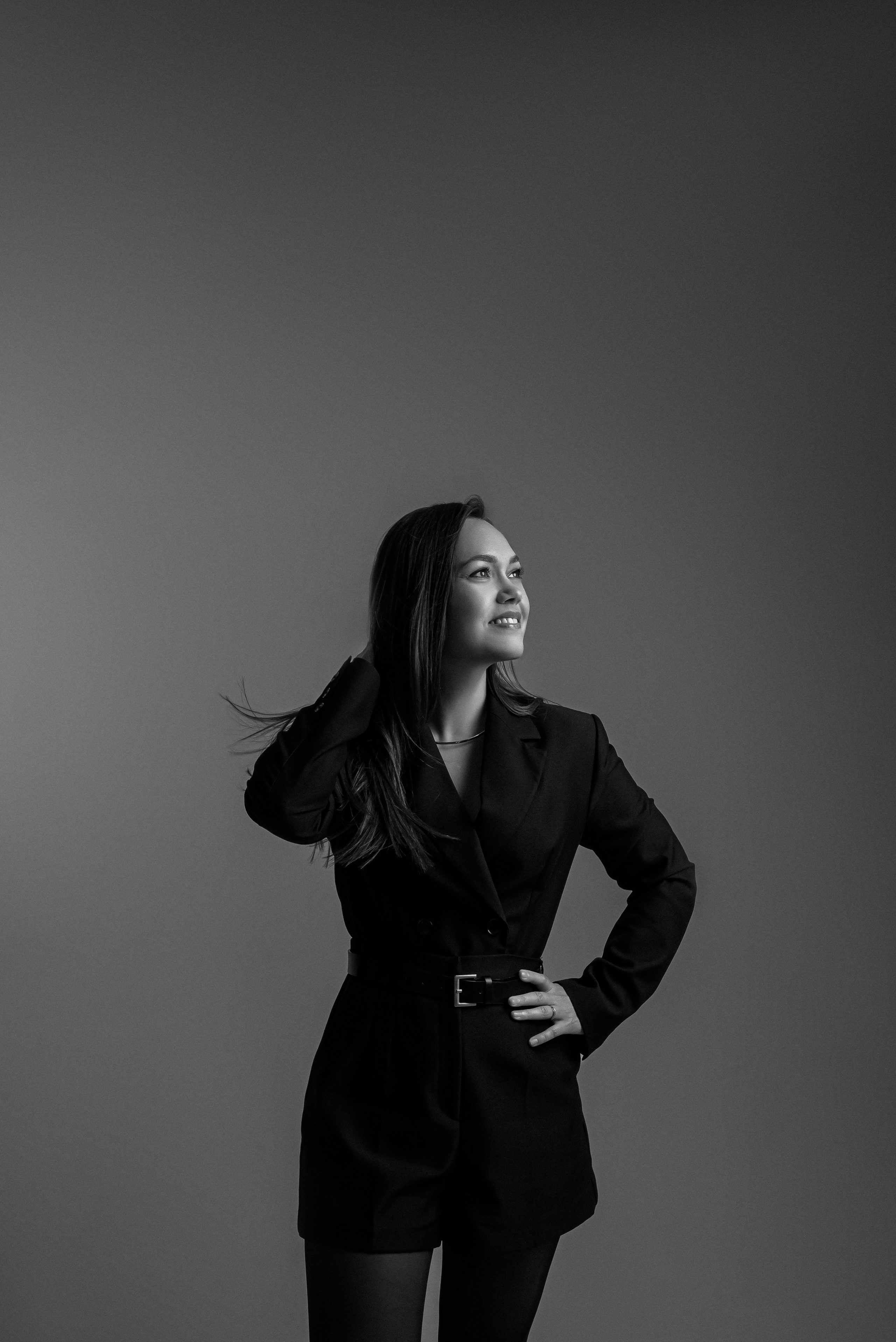 Девушки. Фотограф Краснодар Наталья Сувит