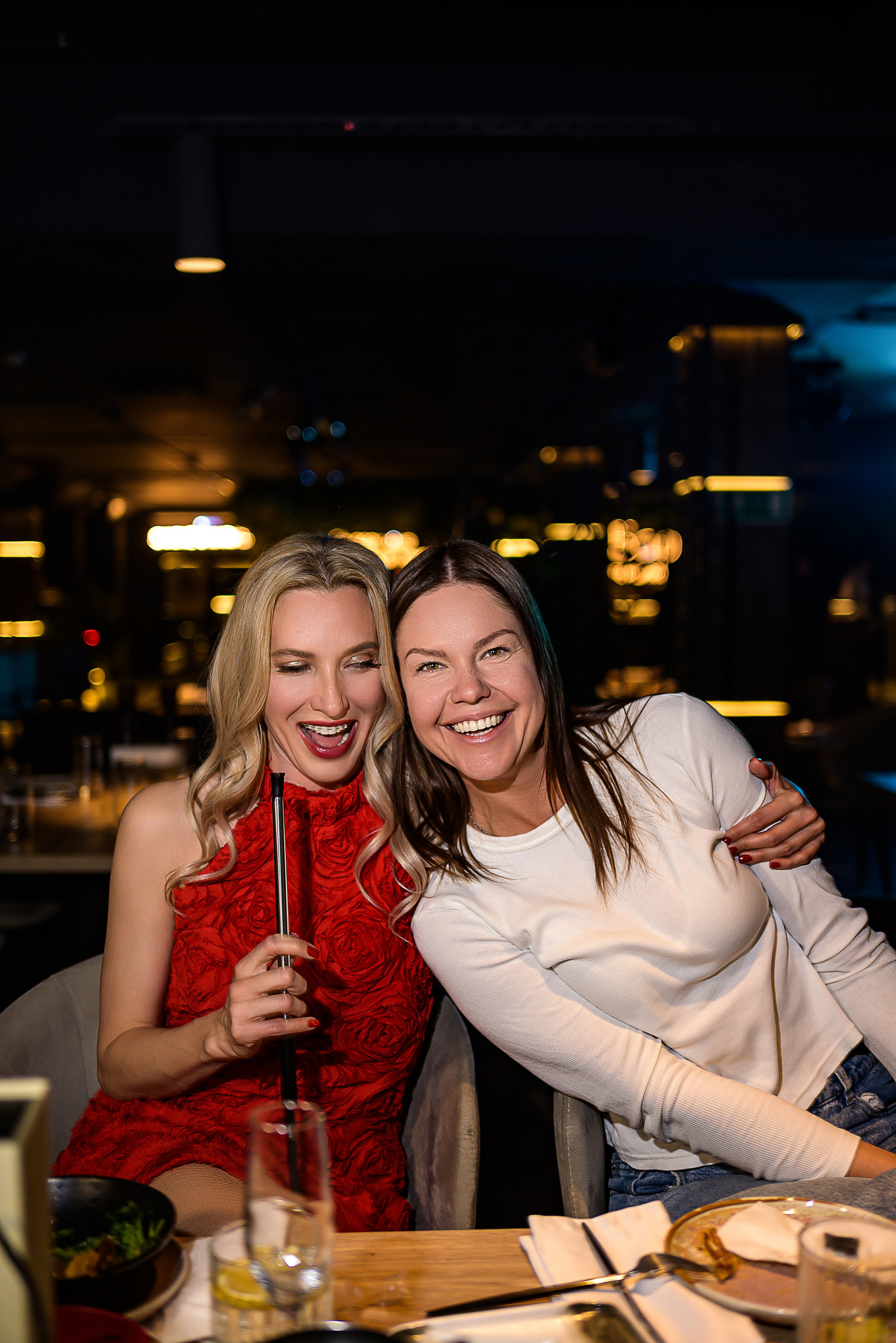 Мероприятия. Фотограф Краснодар Наталья Сувит