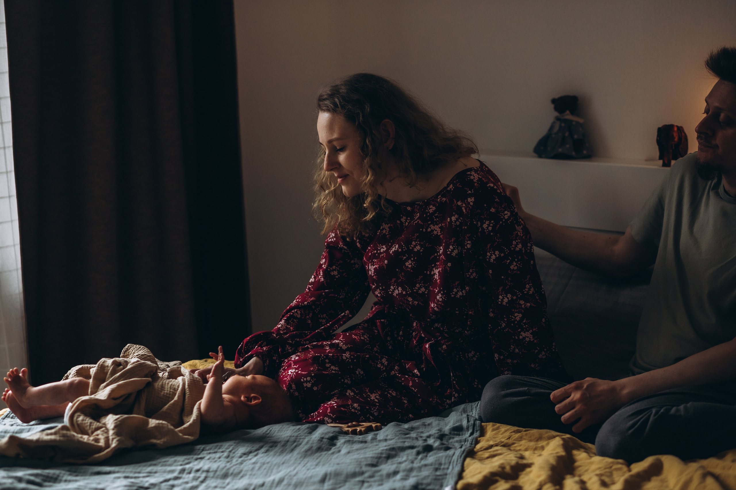 9. Семейный и женский фотограф в Санкт-Петербурге Климова Светлана