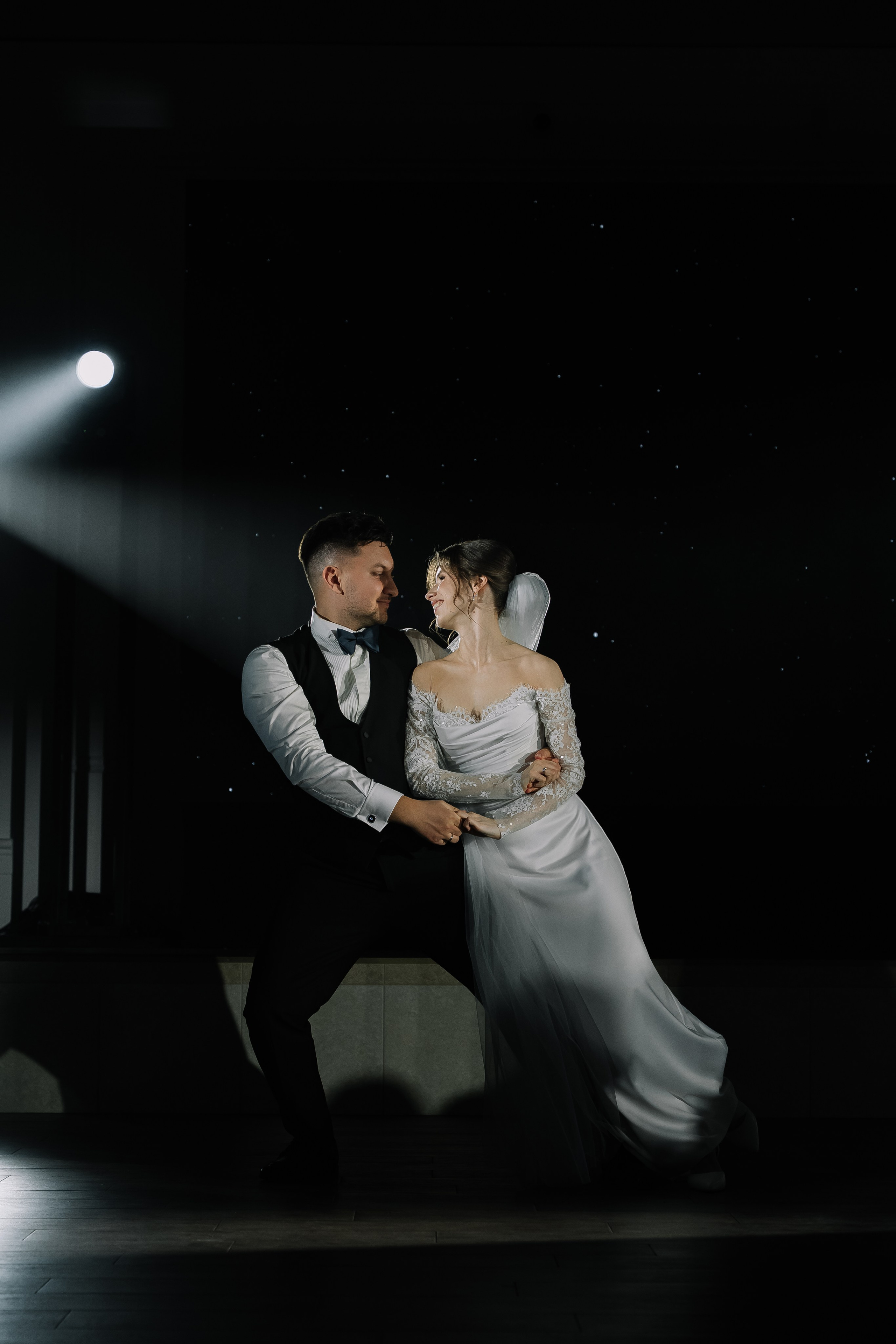 Любимкинс. Свадебный Фотограф Минск || Фото и Видеосъёмка Минск || Другие города