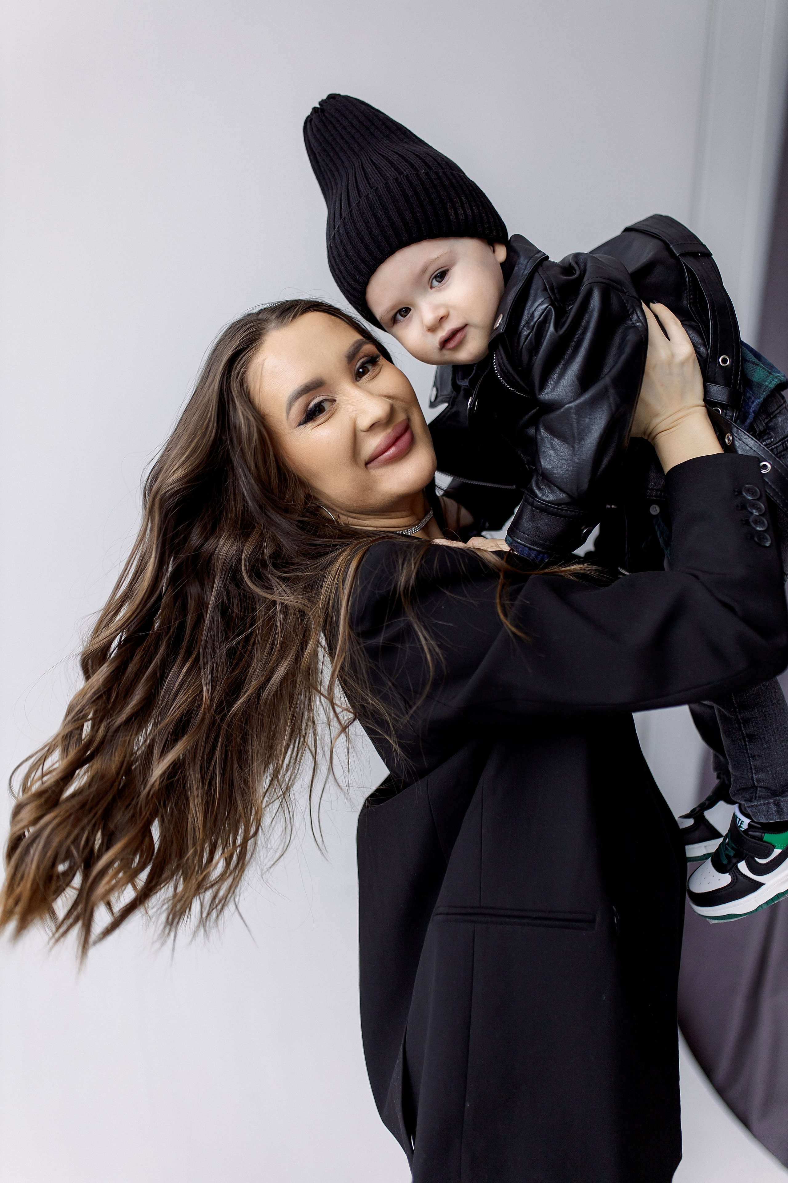 Мише 2. Фотограф Пенза/Сердобск