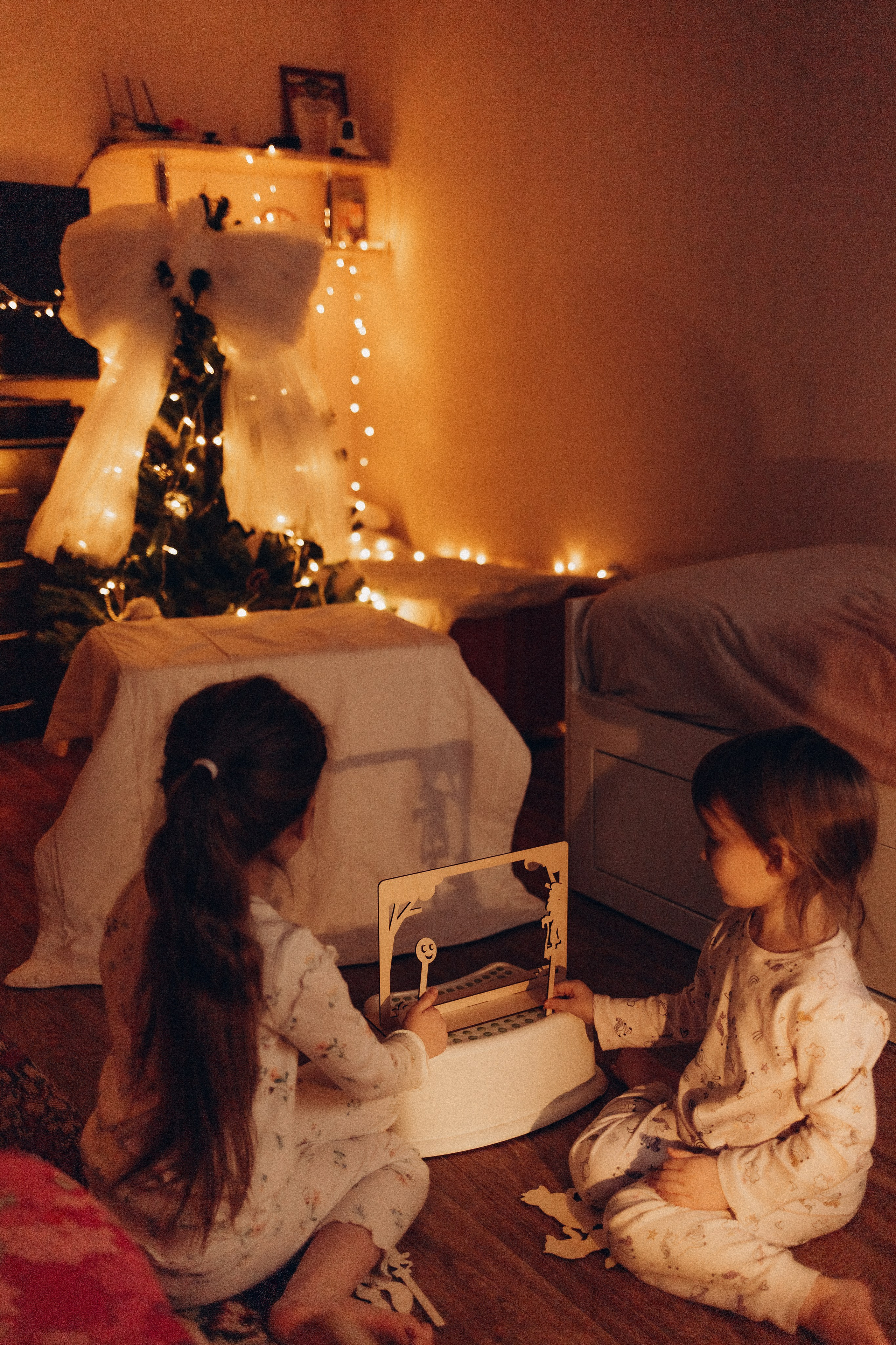 LIFE и домашние съемки. Фотограф на первый годик, семейный и детский фотограф в Новосибирске