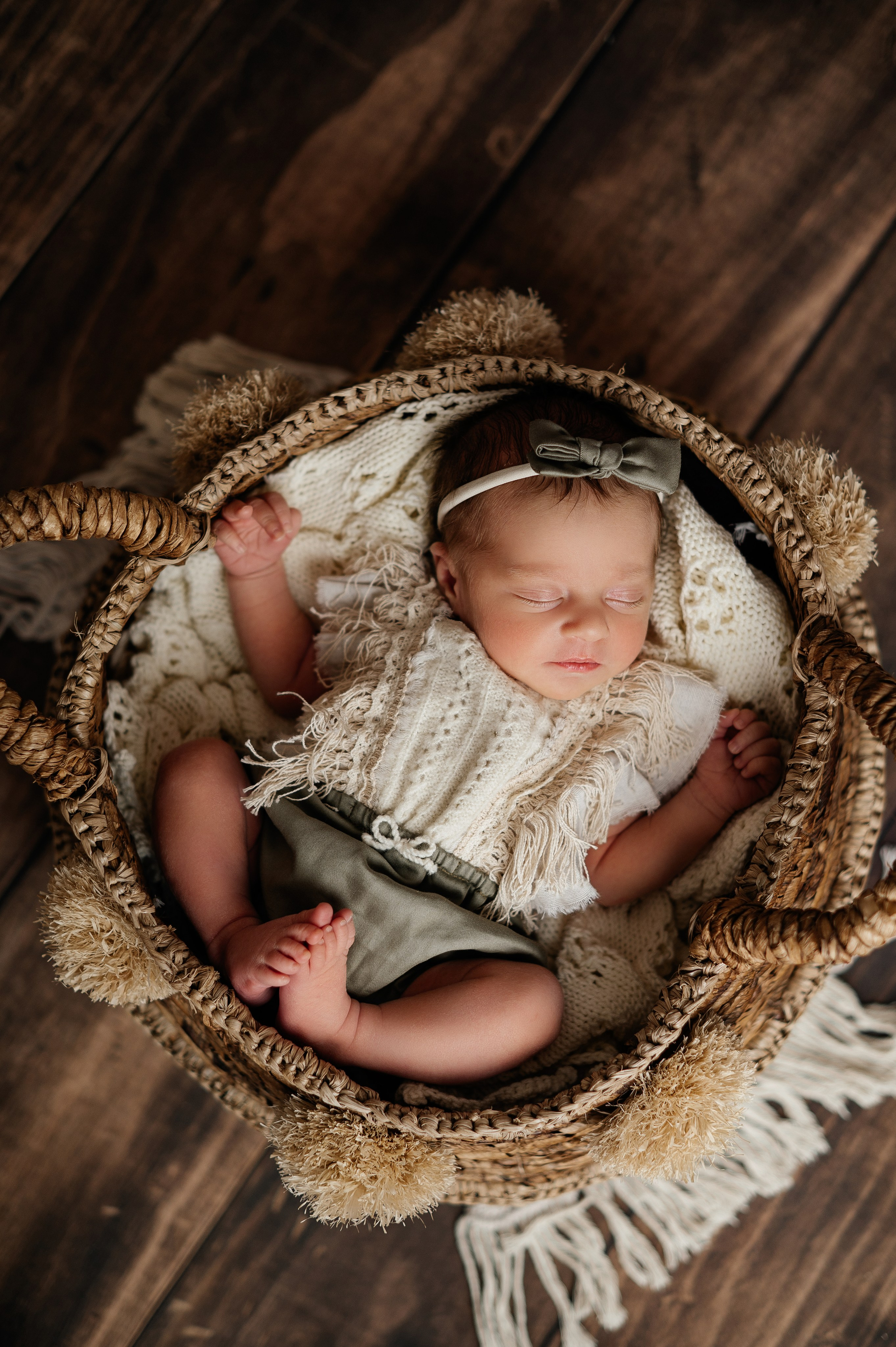 Маргарита. Свадебный и семейный фотограф Кореновск/Краснодар