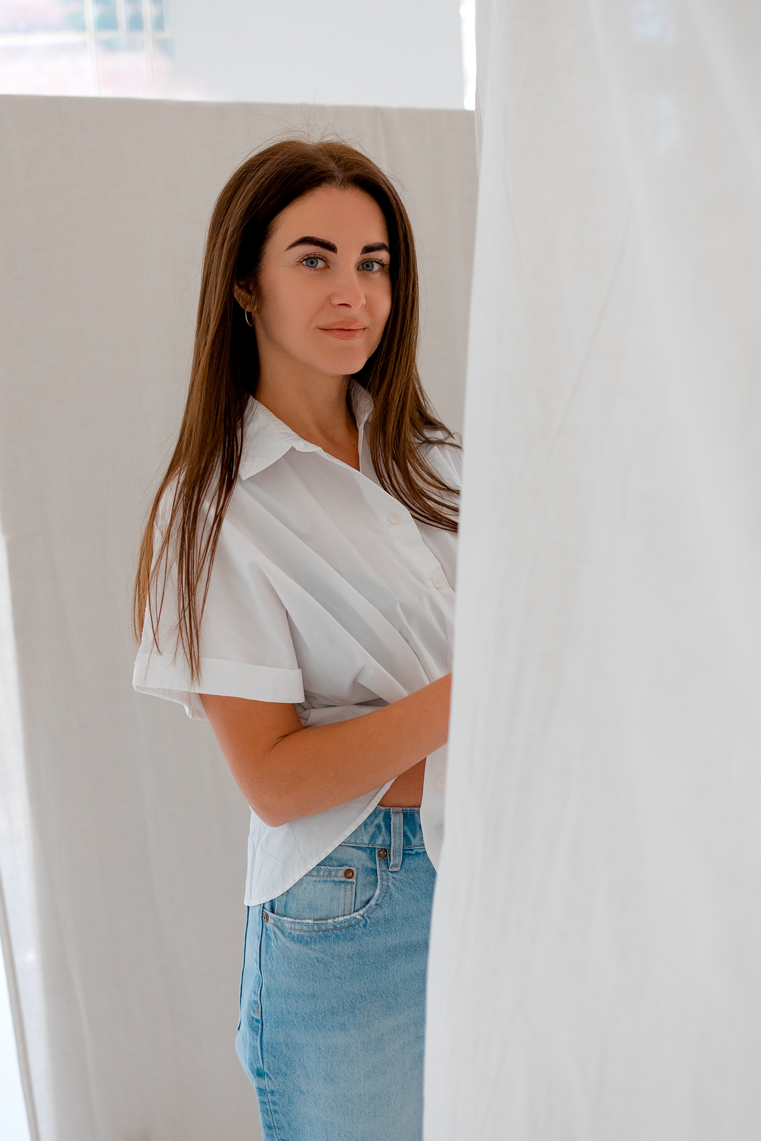 Контент. Свадебный и семейный фотограф в Ростове-на-Дону Стадник Юлия