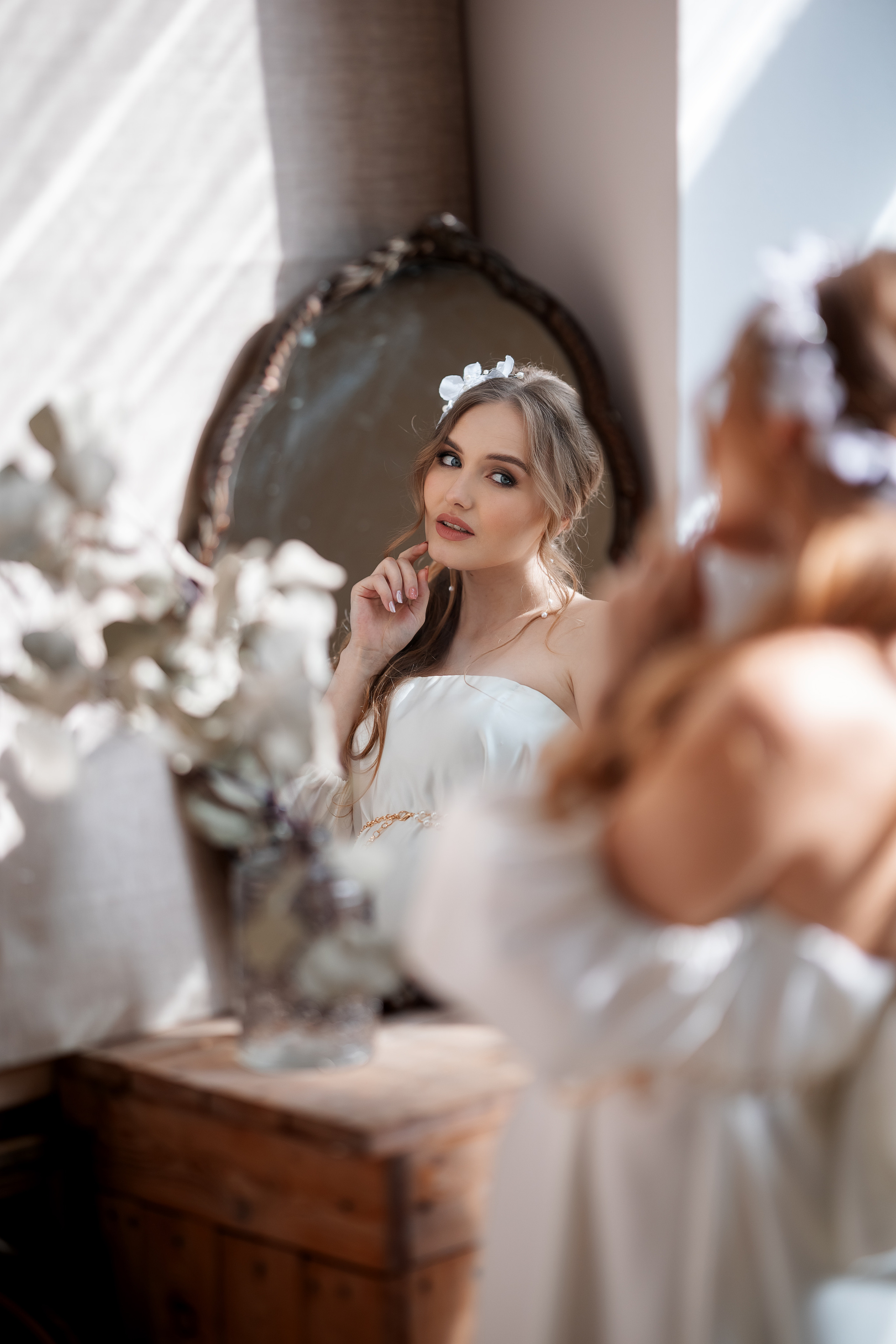 Беременность. Свадебный и семейный фотограф в Ростове-на-Дону Стадник Юлия