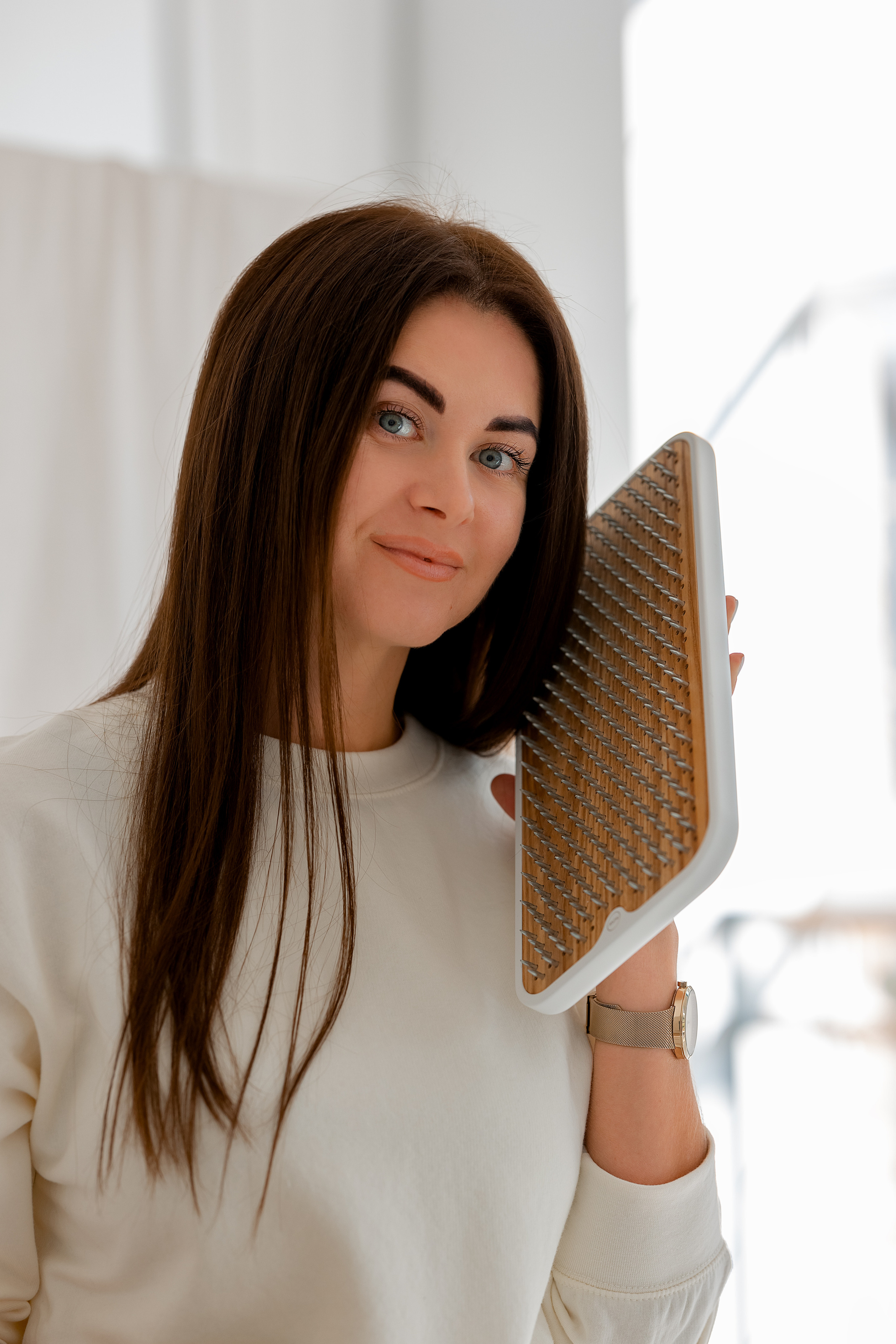 Контент. Свадебный и семейный фотограф в Ростове-на-Дону Стадник Юлия