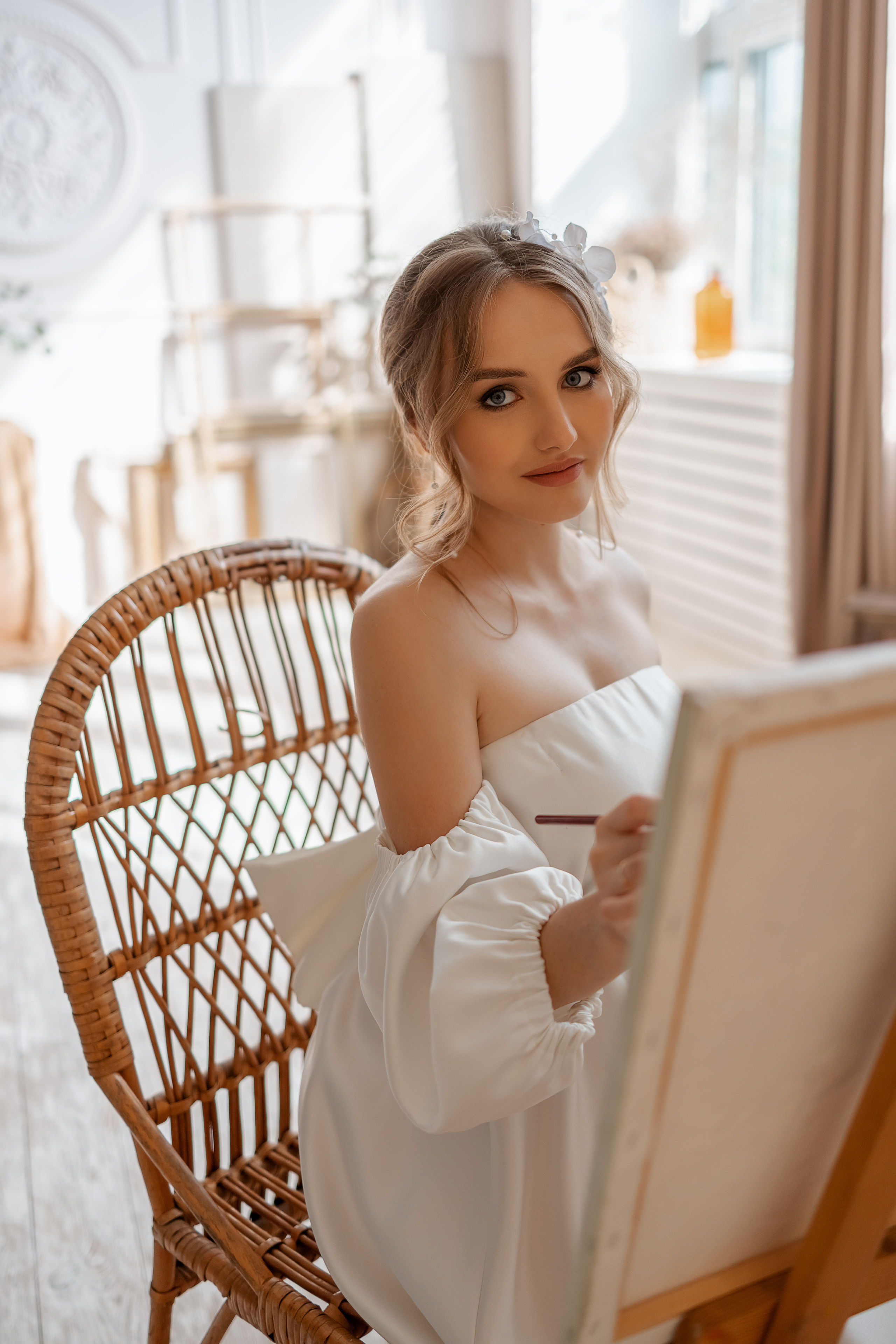 Беременность. Свадебный и семейный фотограф в Ростове-на-Дону Стадник Юлия