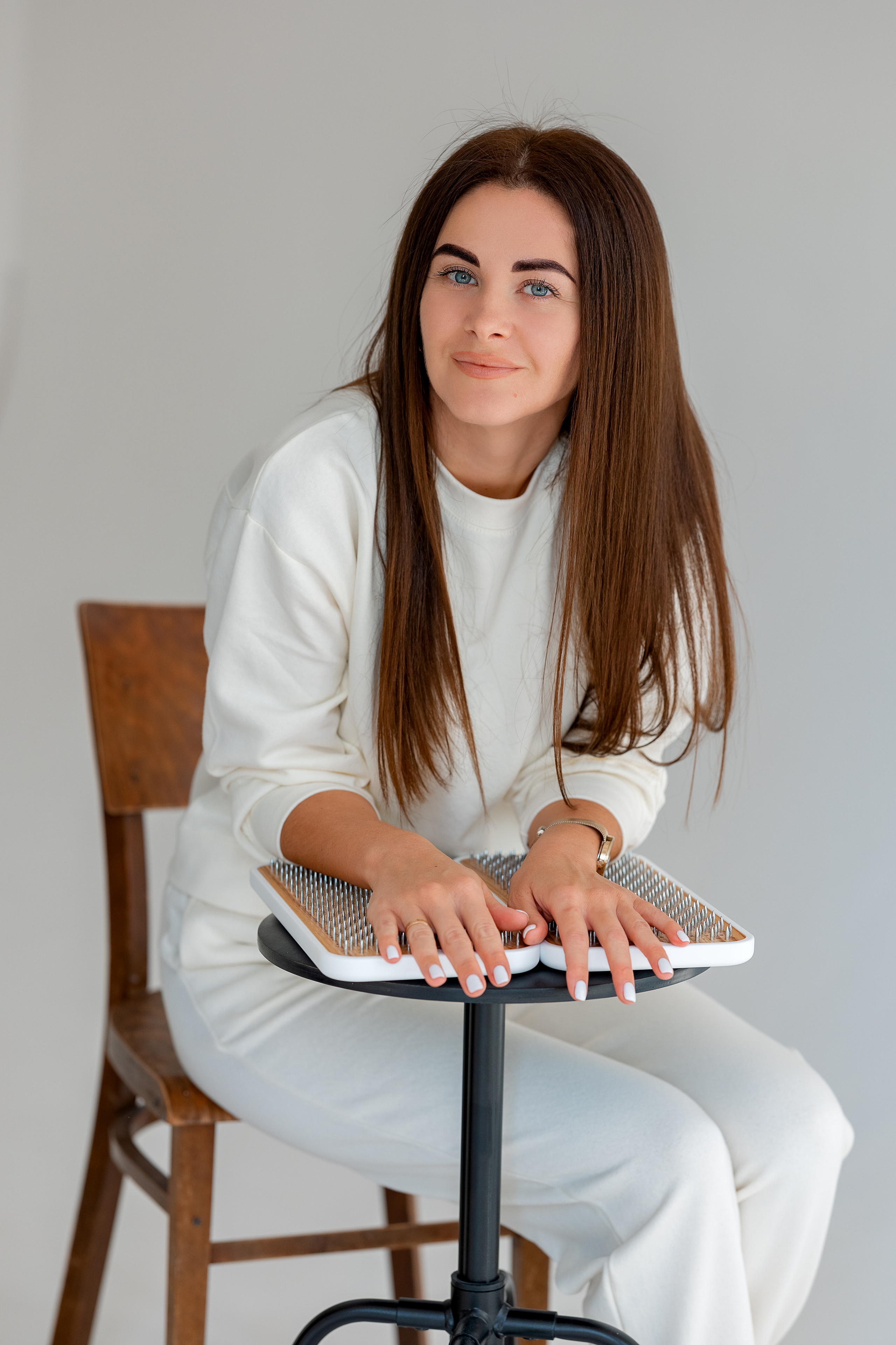 Анастасия. Свадебный и семейный фотограф в Ростове-на-Дону Стадник Юлия