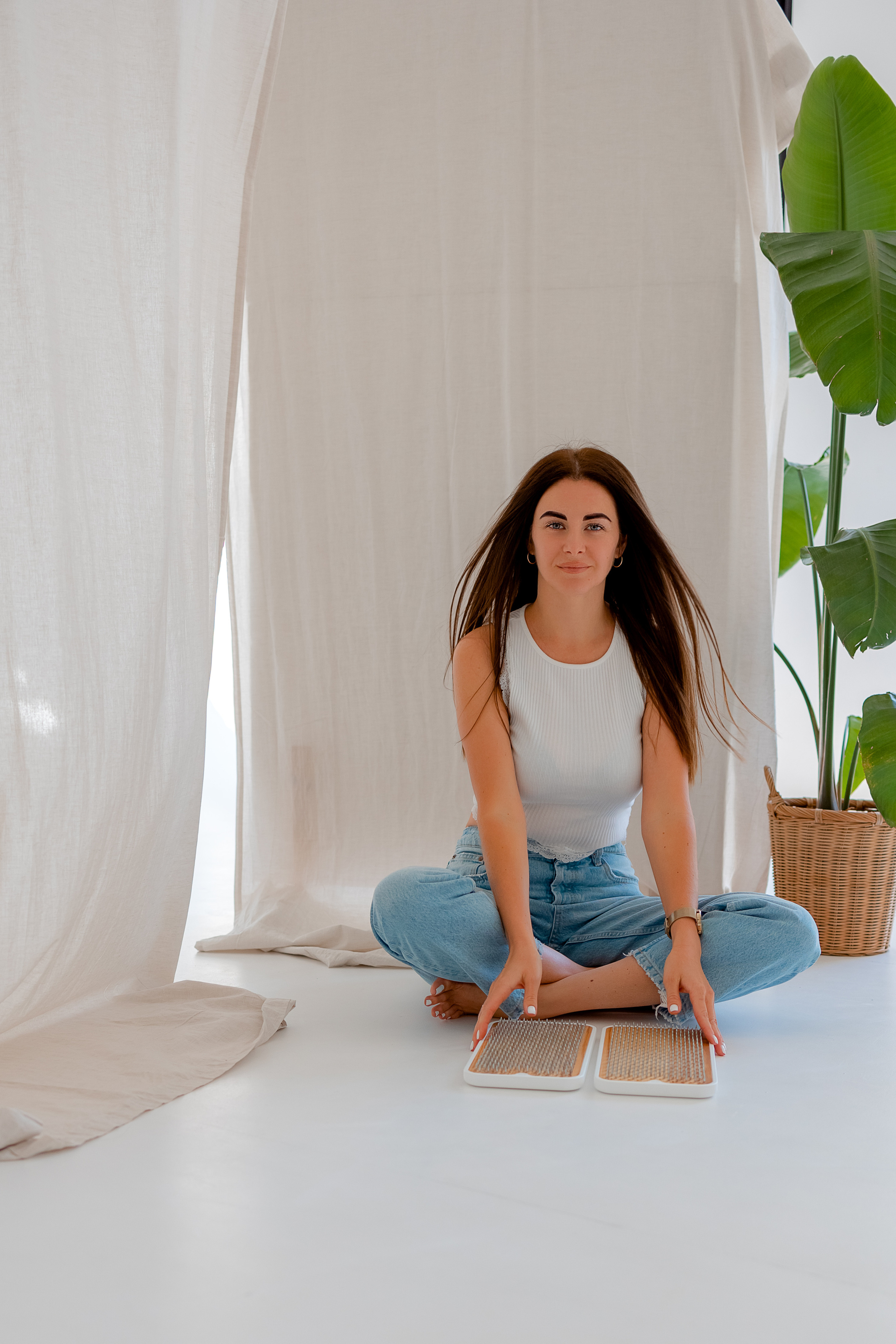 Контент. Свадебный и семейный фотограф в Ростове-на-Дону Стадник Юлия