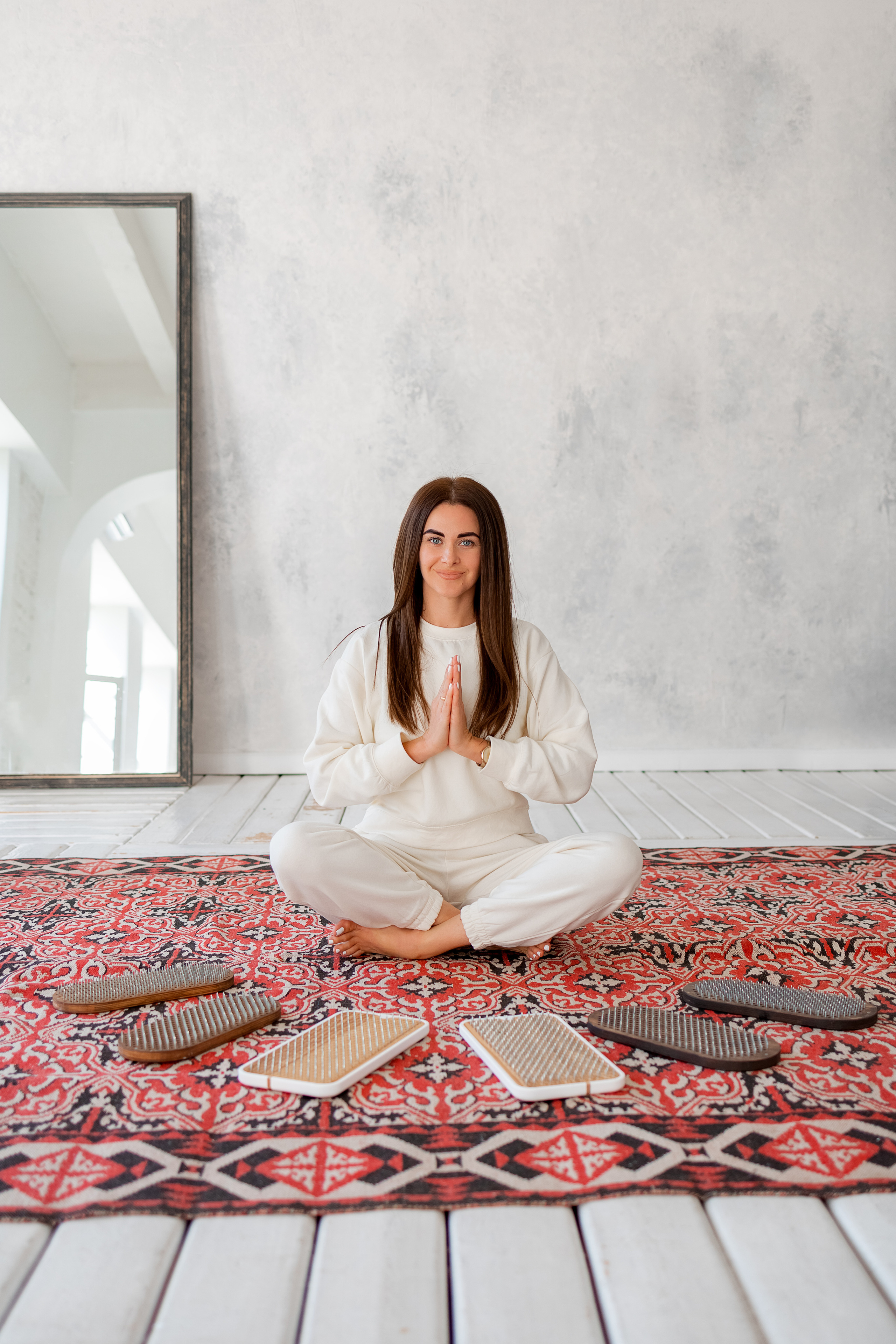 Контент. Свадебный и семейный фотограф в Ростове-на-Дону Стадник Юлия