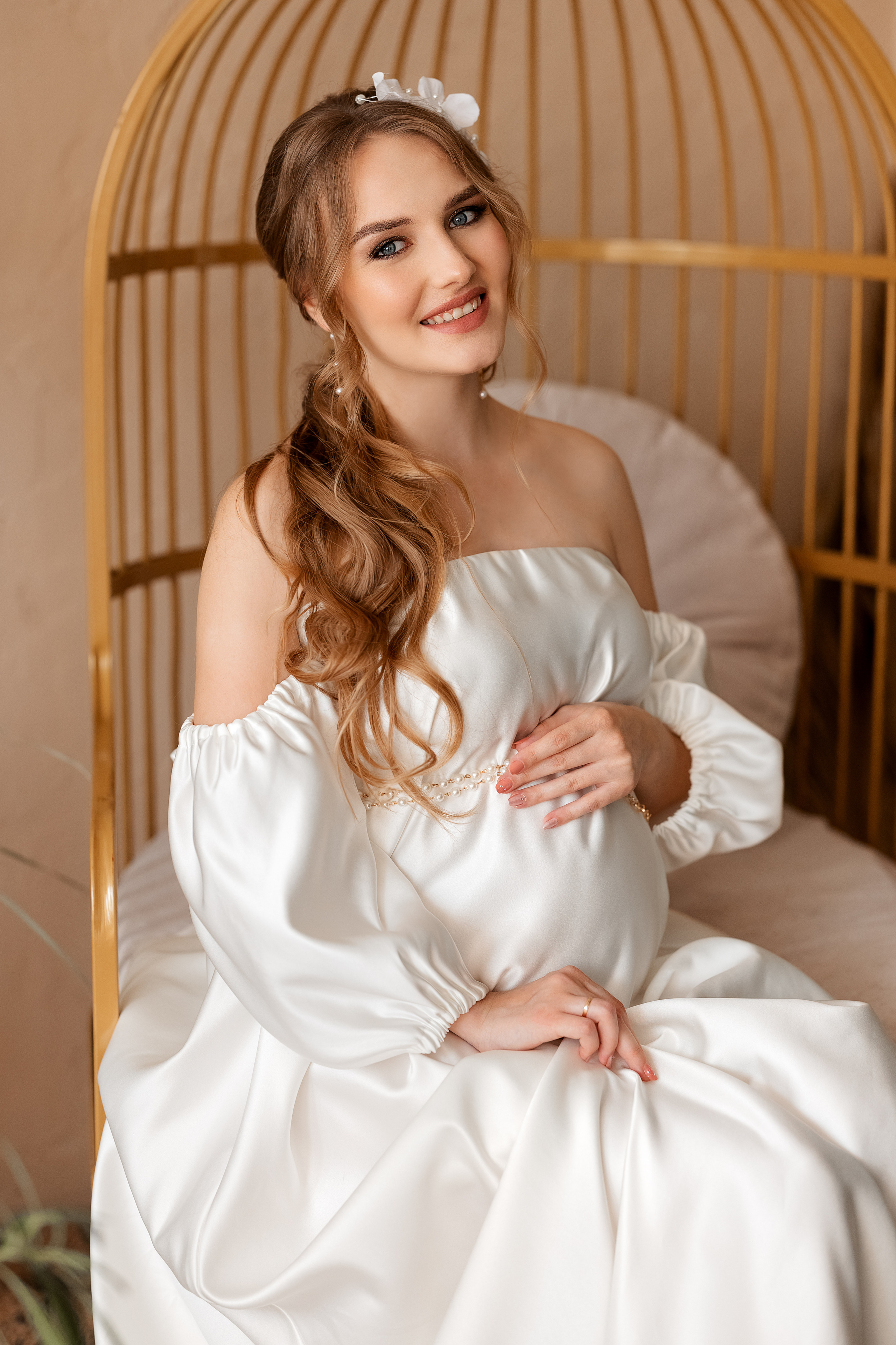 Контент. Свадебный и семейный фотограф в Ростове-на-Дону Стадник Юлия