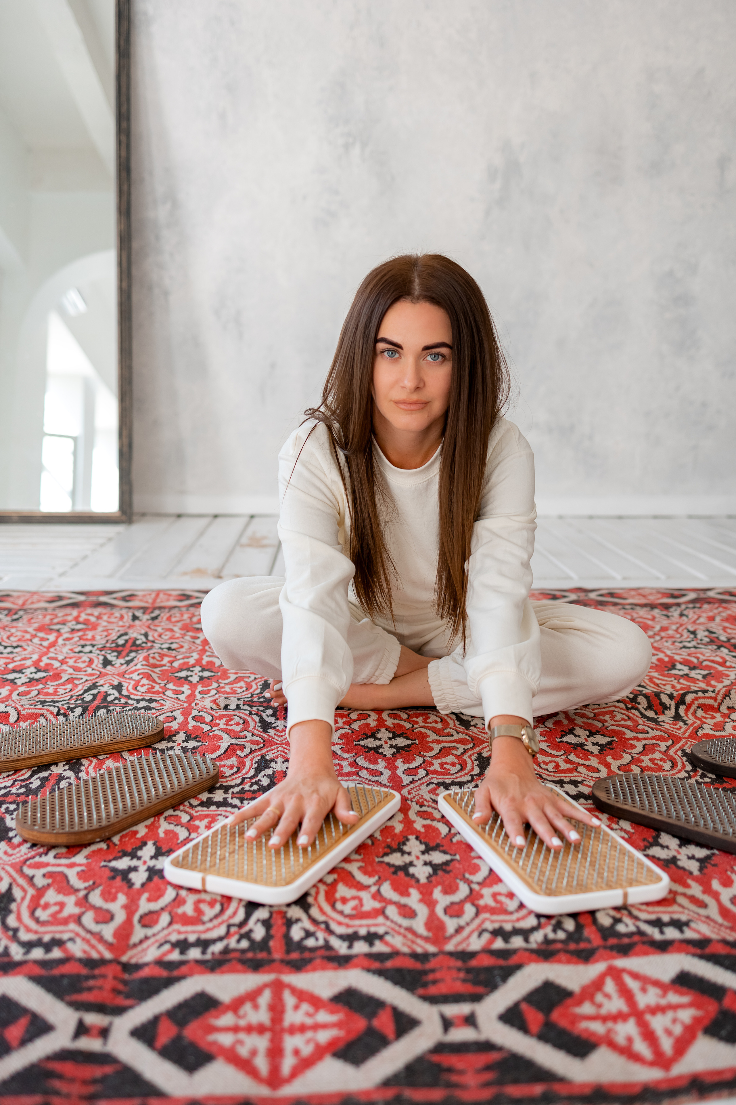 Контент. Свадебный и семейный фотограф в Ростове-на-Дону Стадник Юлия