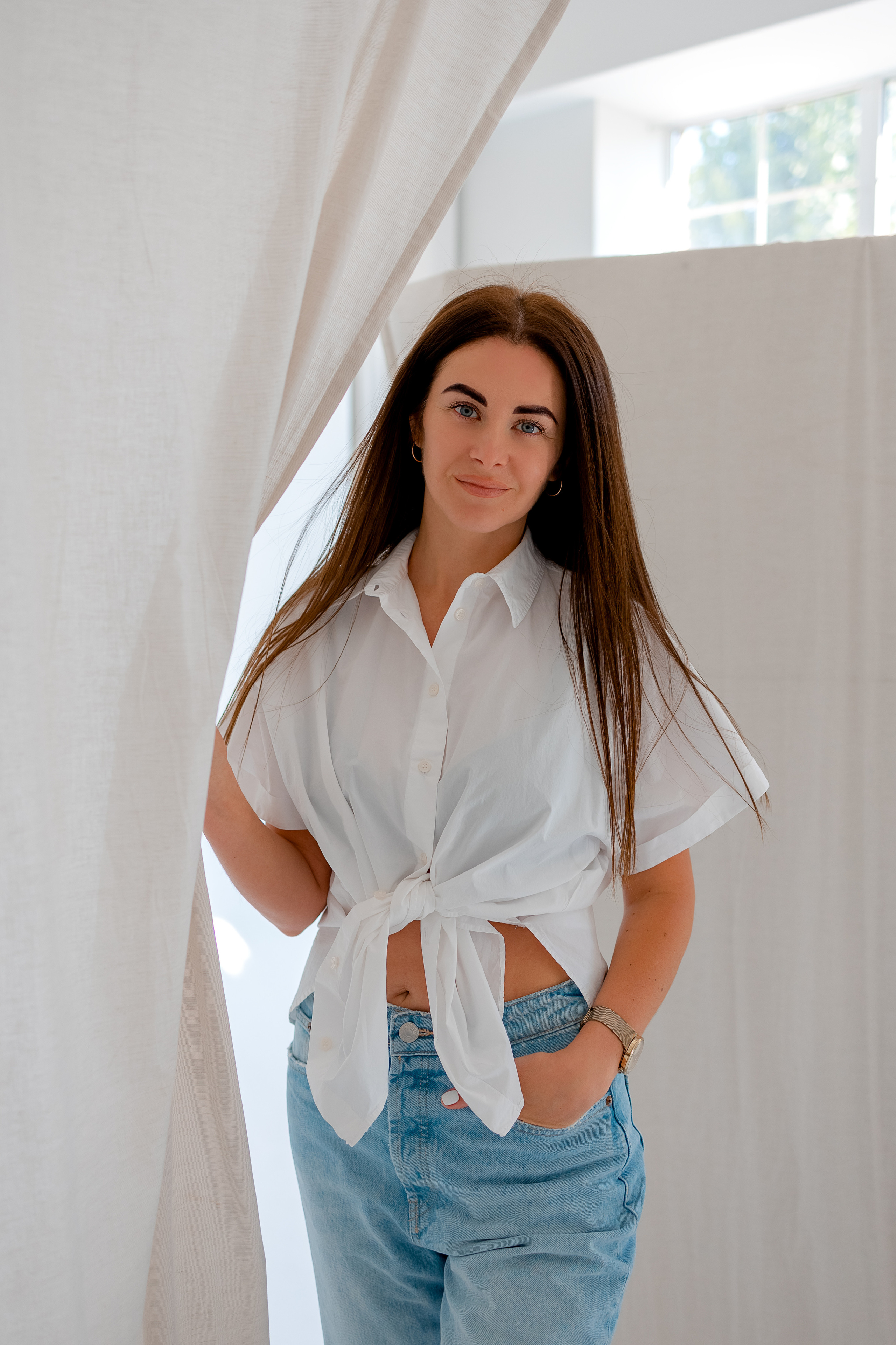 Контент. Свадебный и семейный фотограф в Ростове-на-Дону Стадник Юлия