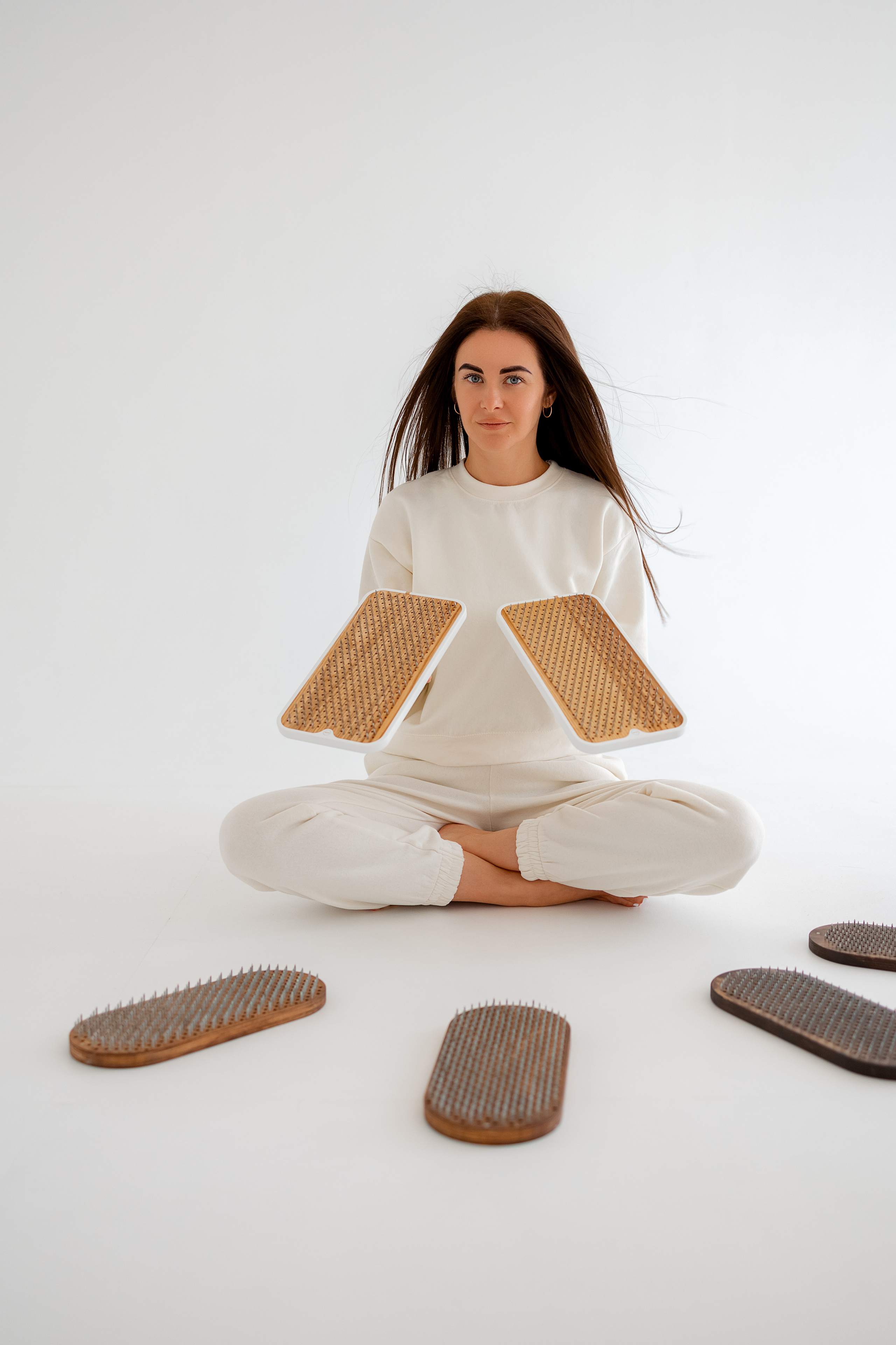 Контент. Свадебный и семейный фотограф в Ростове-на-Дону Стадник Юлия