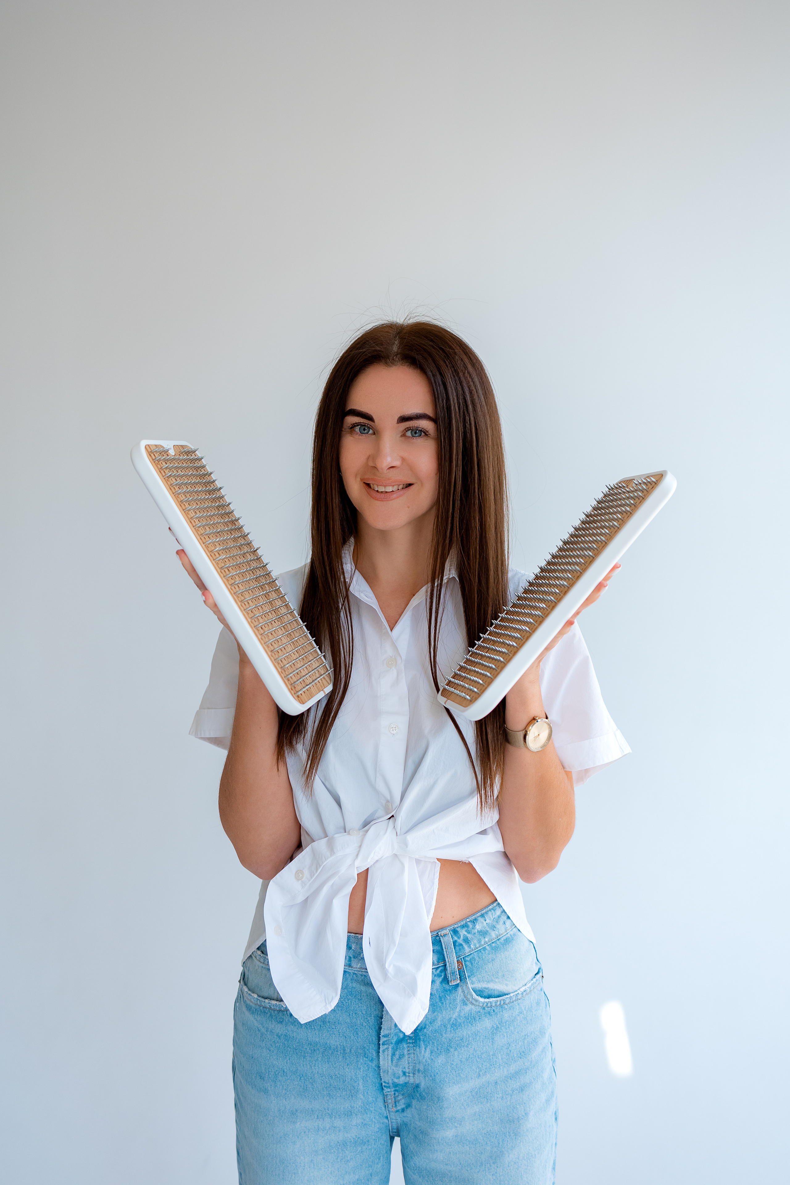 Контент. Свадебный и семейный фотограф в Ростове-на-Дону Стадник Юлия