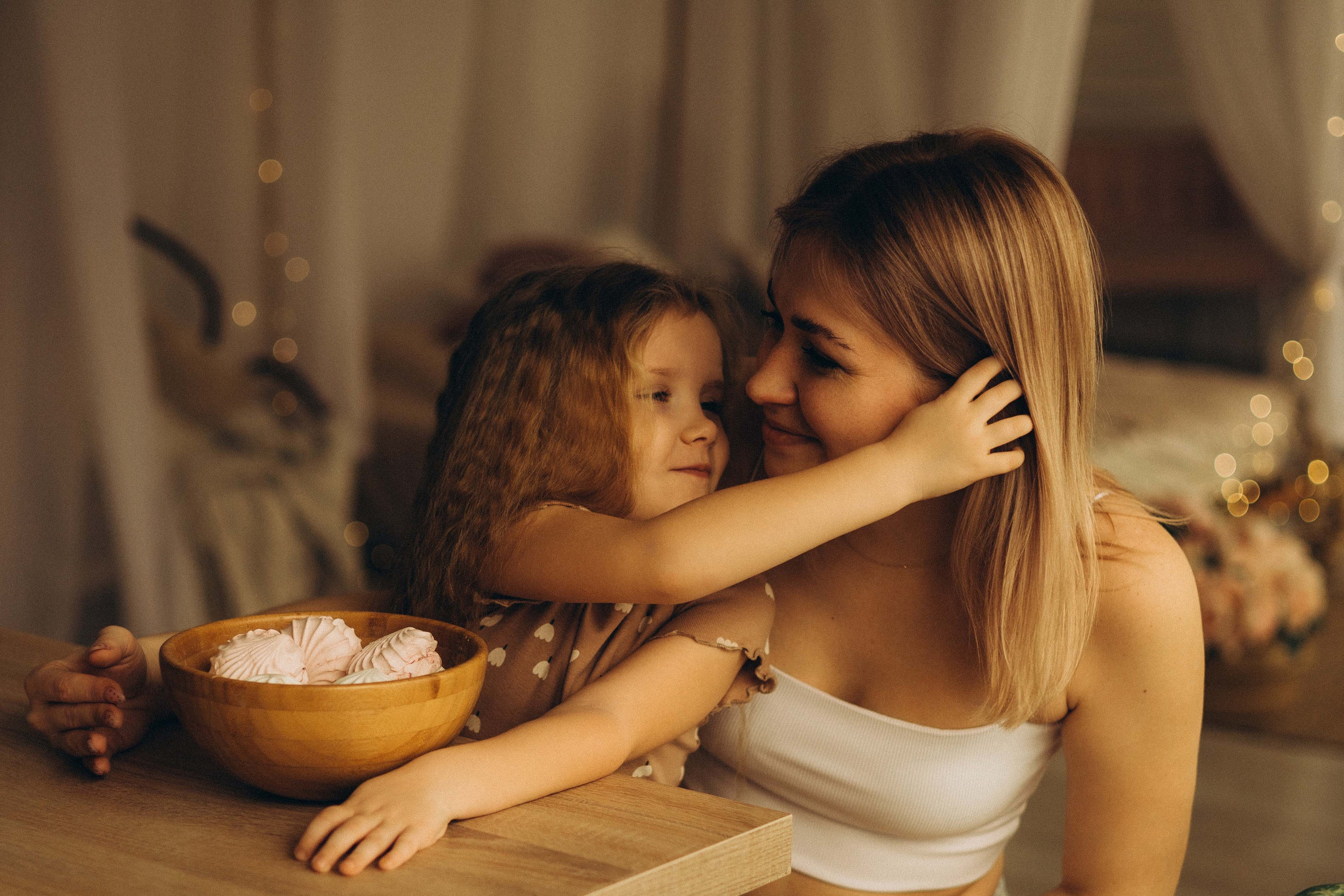 Семейная / Домашняя. Анна Лобастова | Фотограф для особенных мгновений ❤ Москва Люберцы