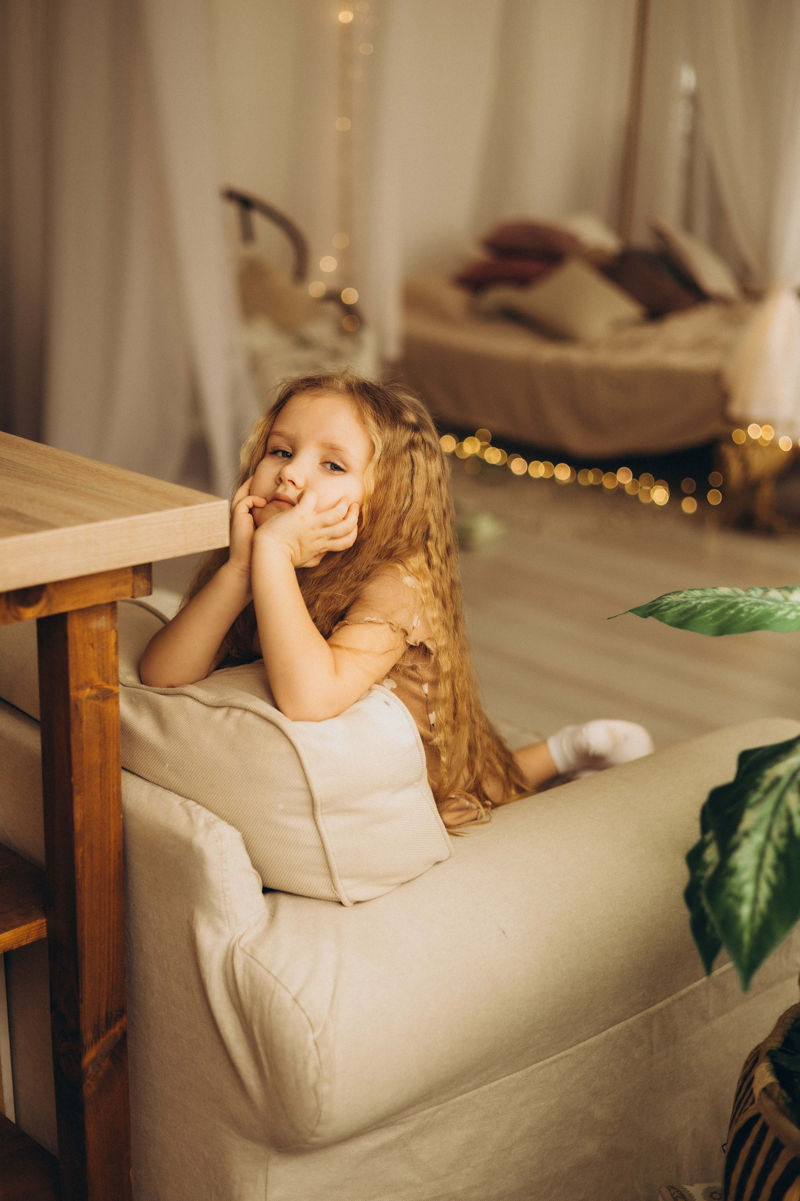 Семейная / Домашняя. Анна Лобастова | Фотограф для особенных мгновений ❤ Москва Люберцы