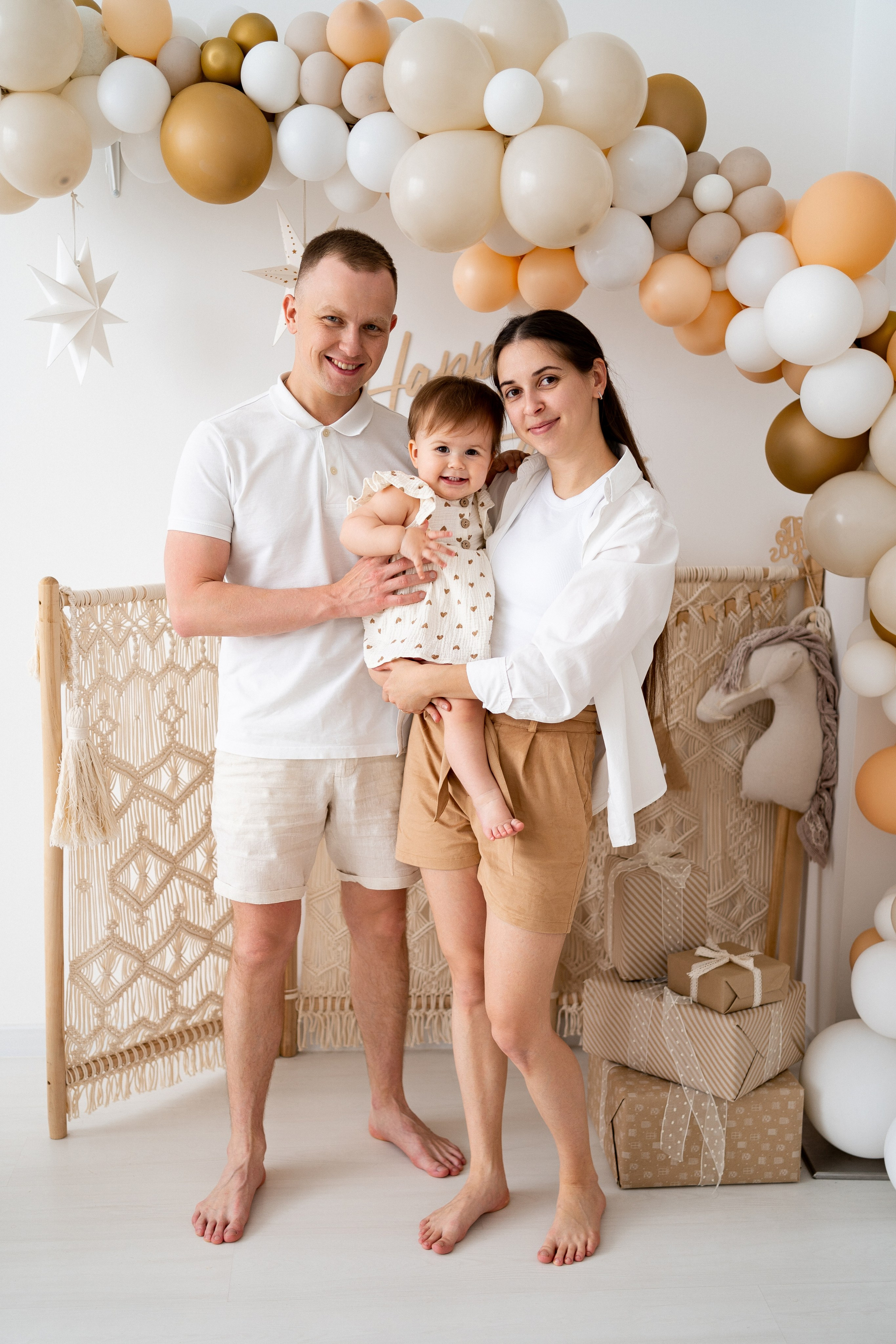 Семейный фотограф Краснодар. Семейный и NEWBORN фотограф г. Краснодар