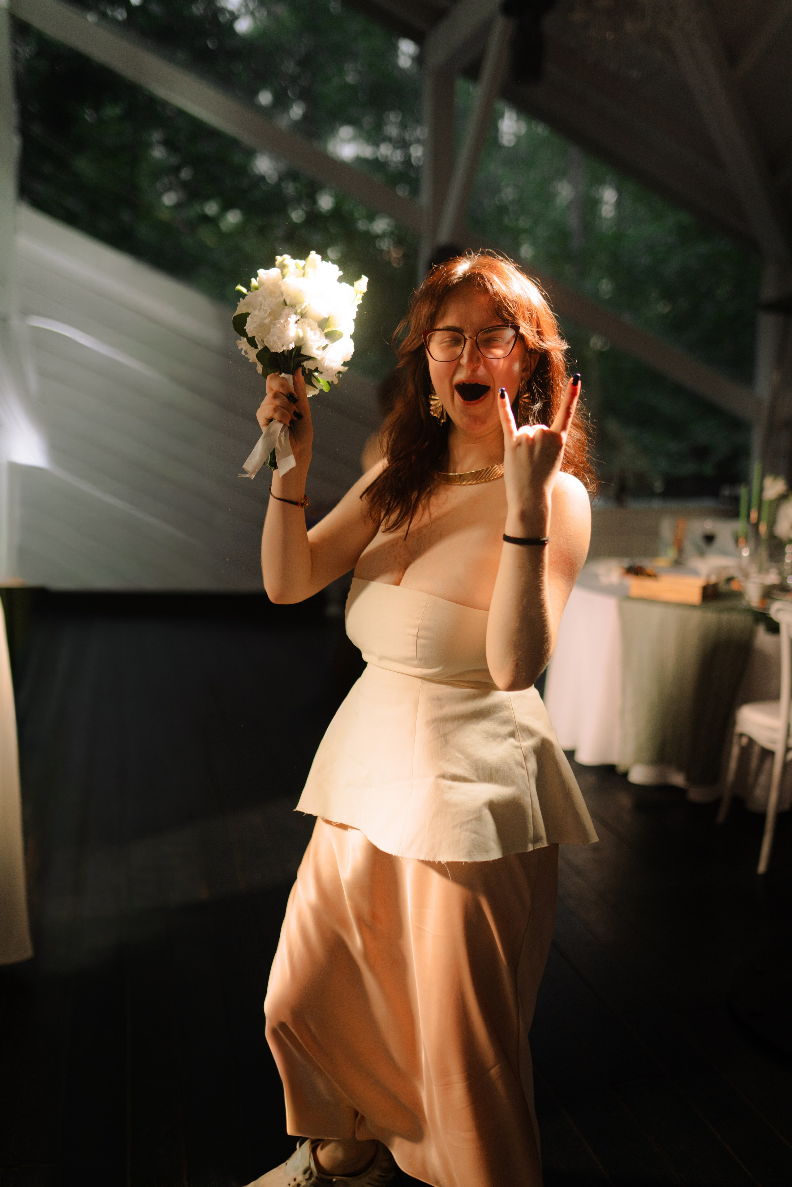 Дворец бракосочетания № 2. D&A. Свадебный фотограф в г. Москва, МО Гороза Алена