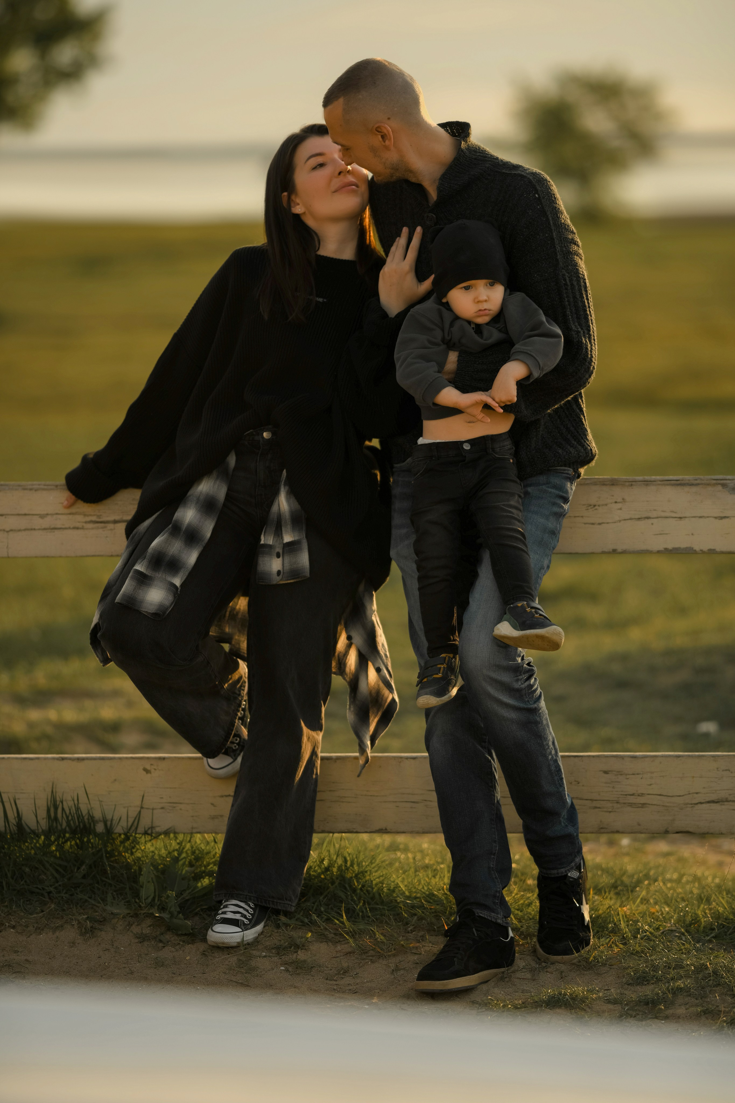 София Паша Марк. Свадебный и семейный фотограф Владивосток