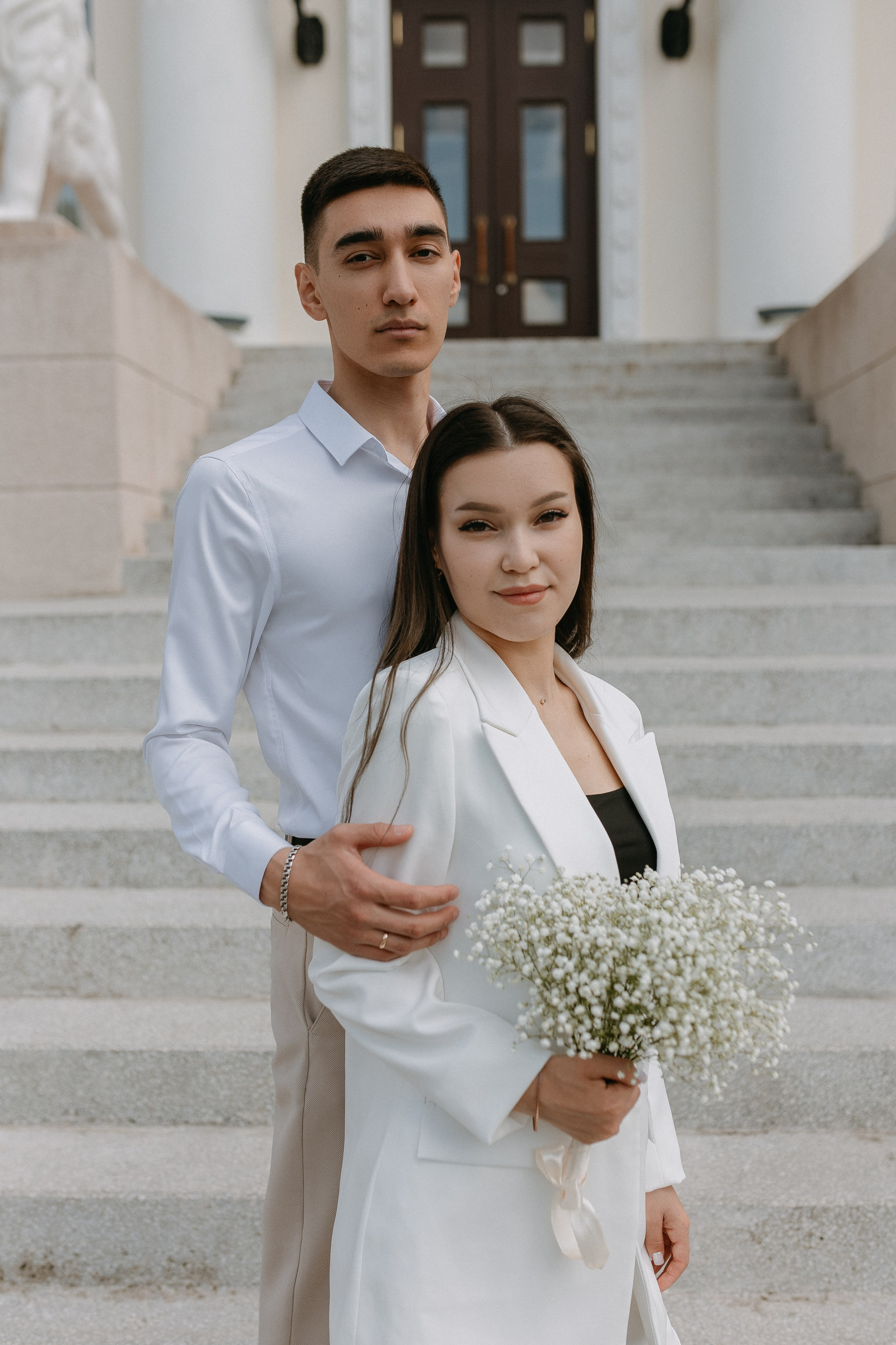 Роспись. Главная