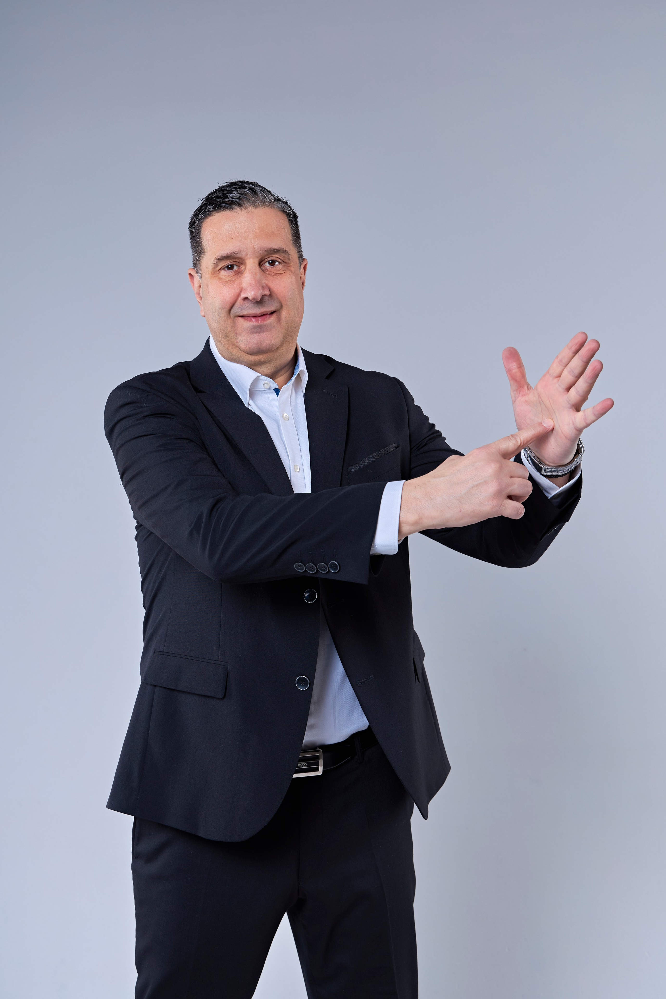 услуга фотографа Астана 