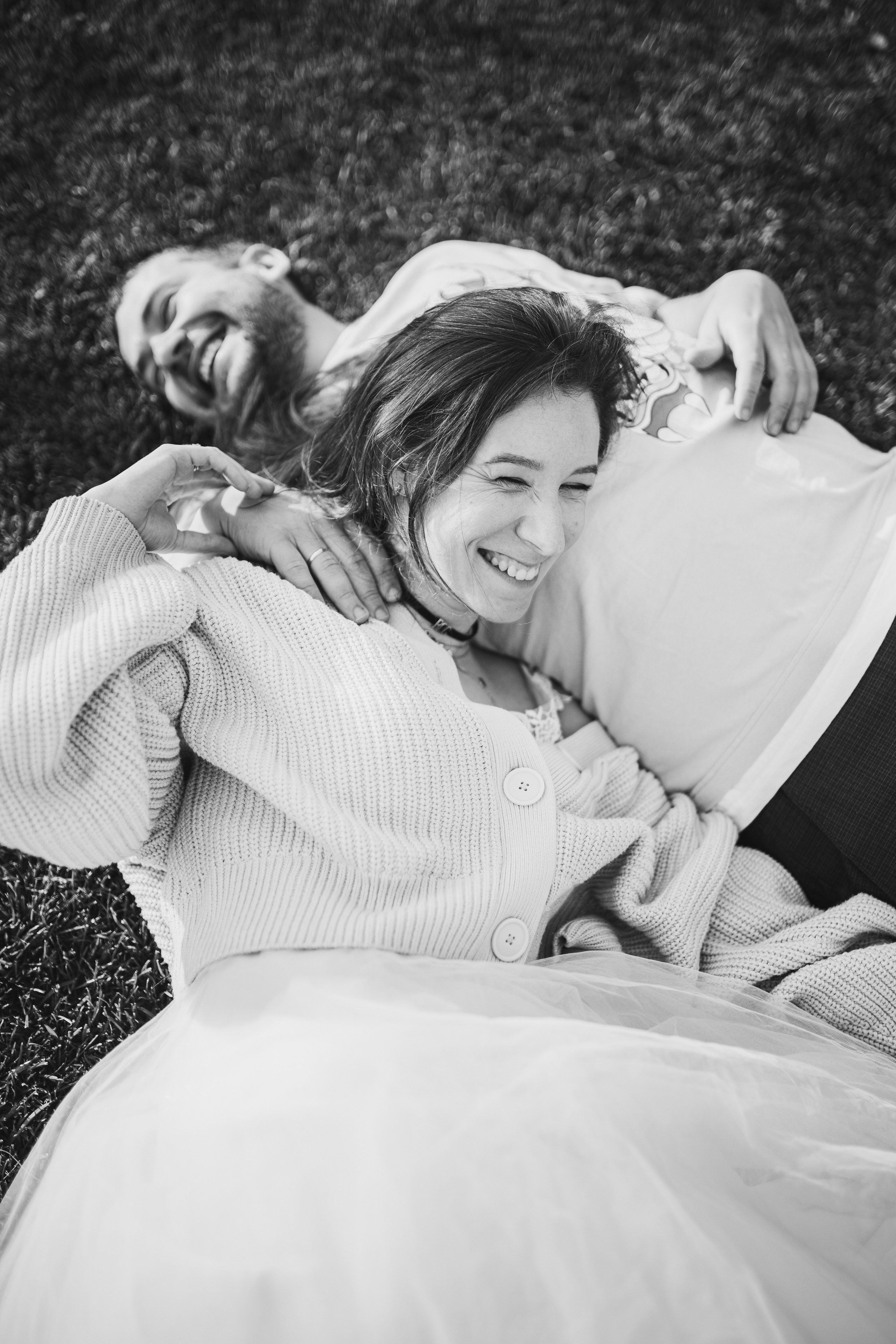 Ксюша и Антон годовщина 5 лет. Семейный и свадебный фотограф в Екатеринбурге Орлова Ирина