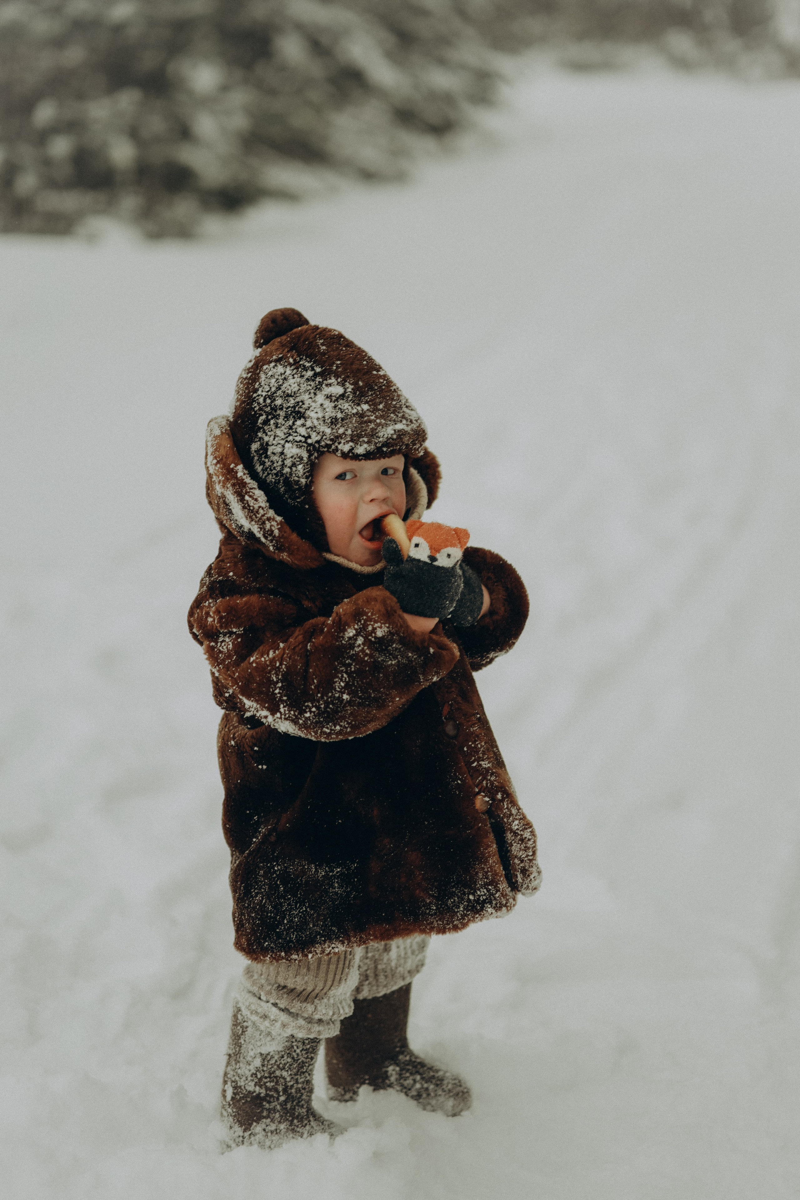 Назад в СССР. Семейный фотограф Санкт-Петербург Анастасия Хохлова