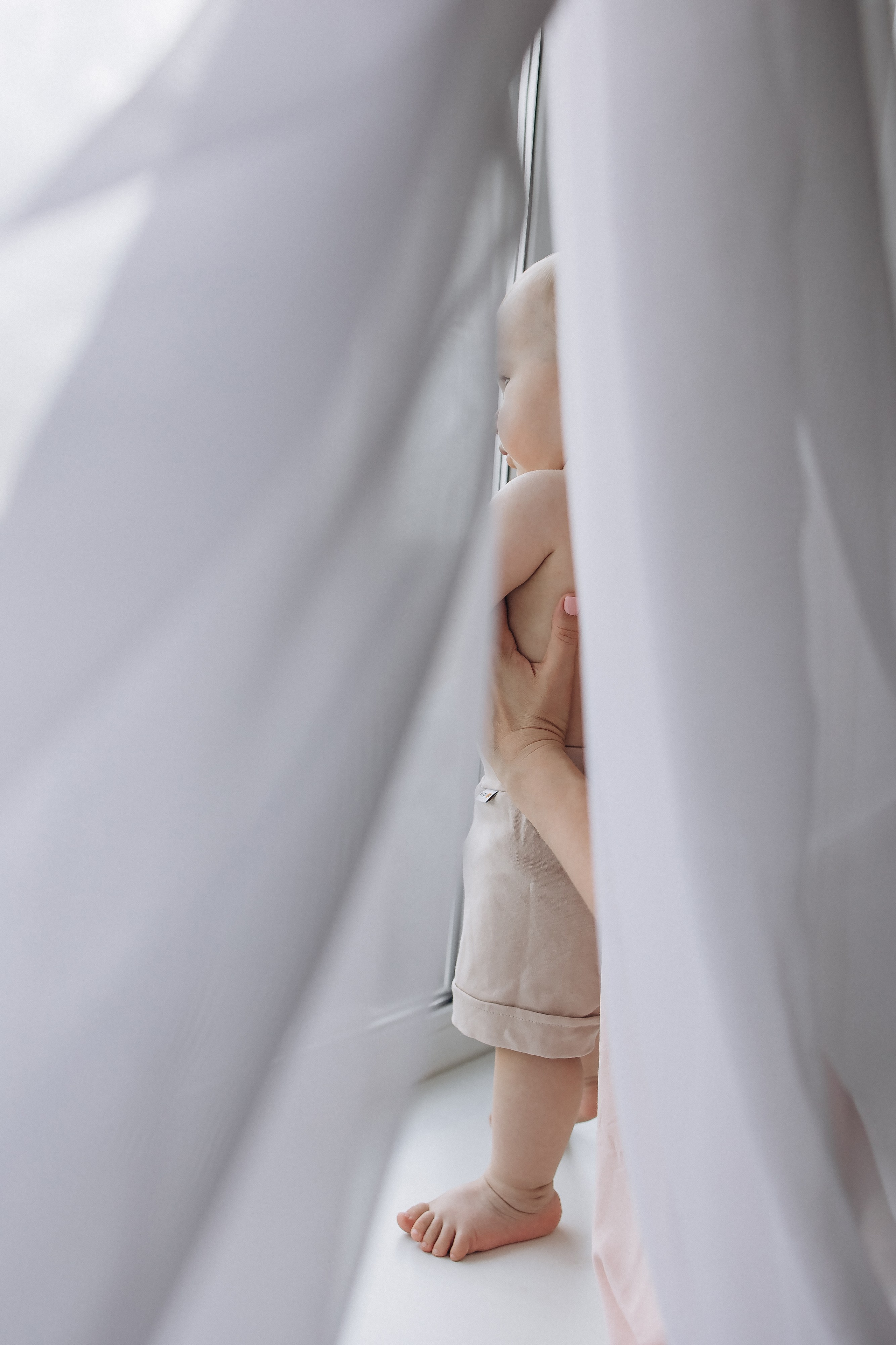 Ваш фотограф в Москве и области Юлия