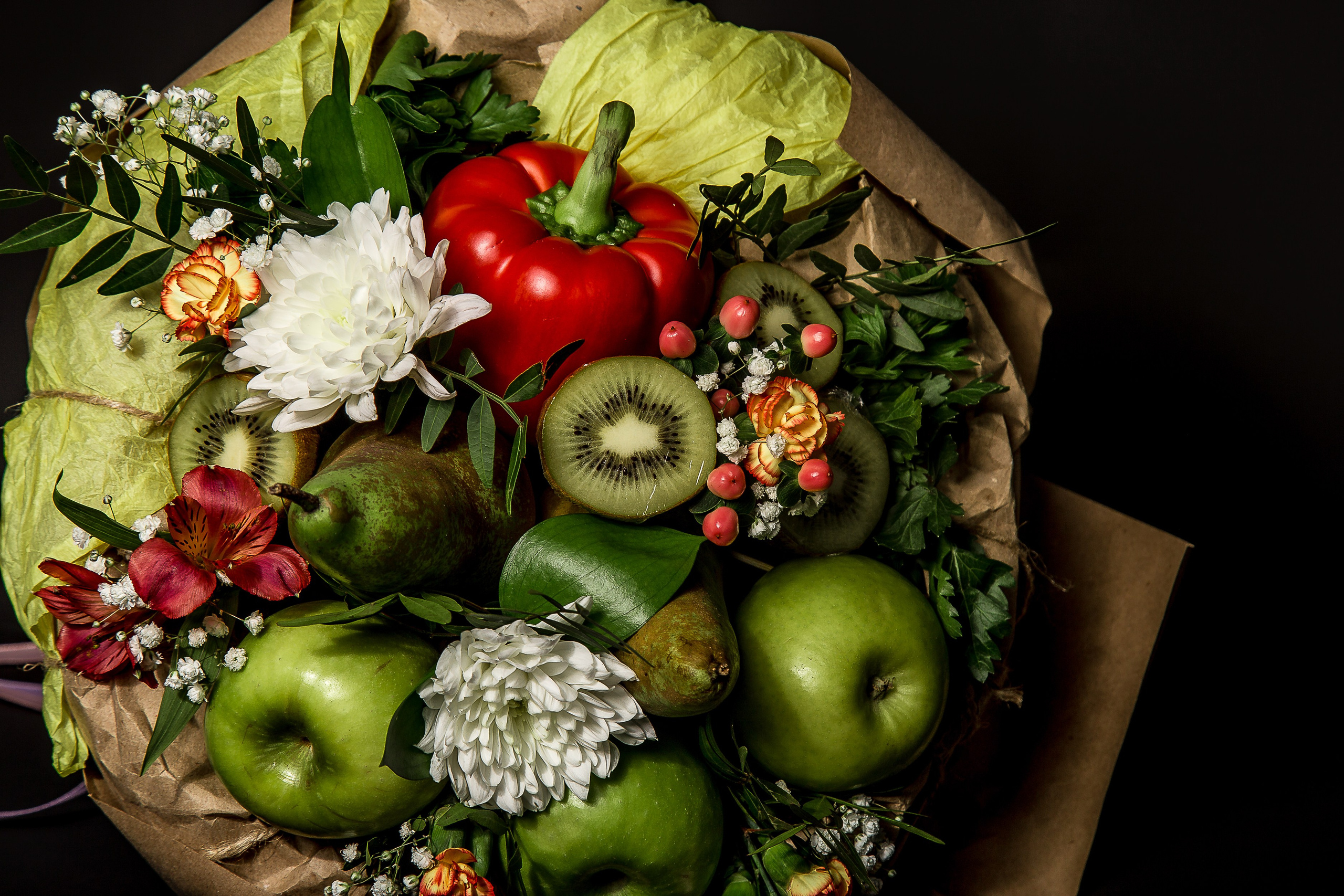 Предметная съёмка. Фотограф в Самаре Вера Тренина
