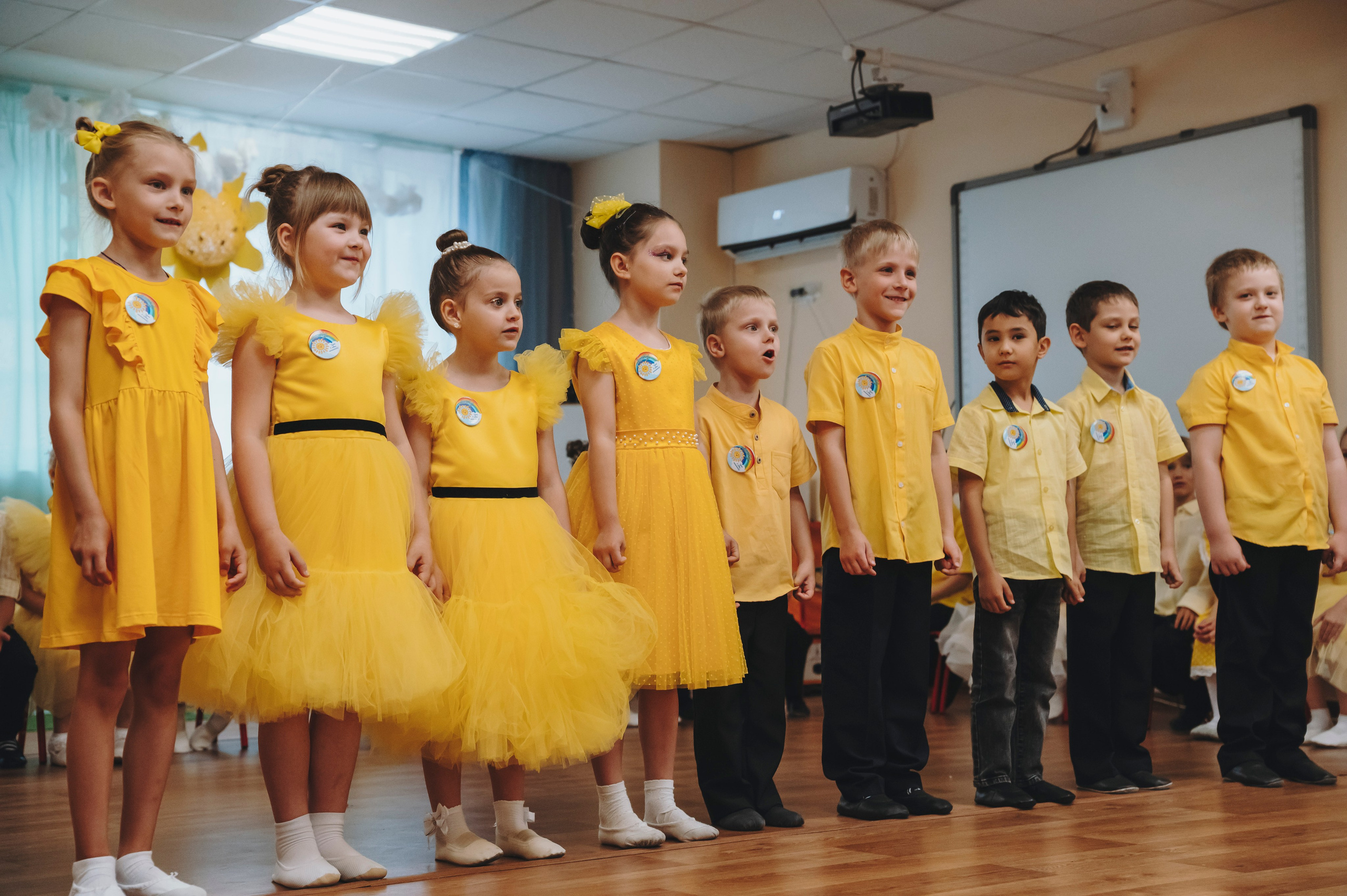 Мероприятия. Фотограф Сочи-Краснодар | Мария Губко