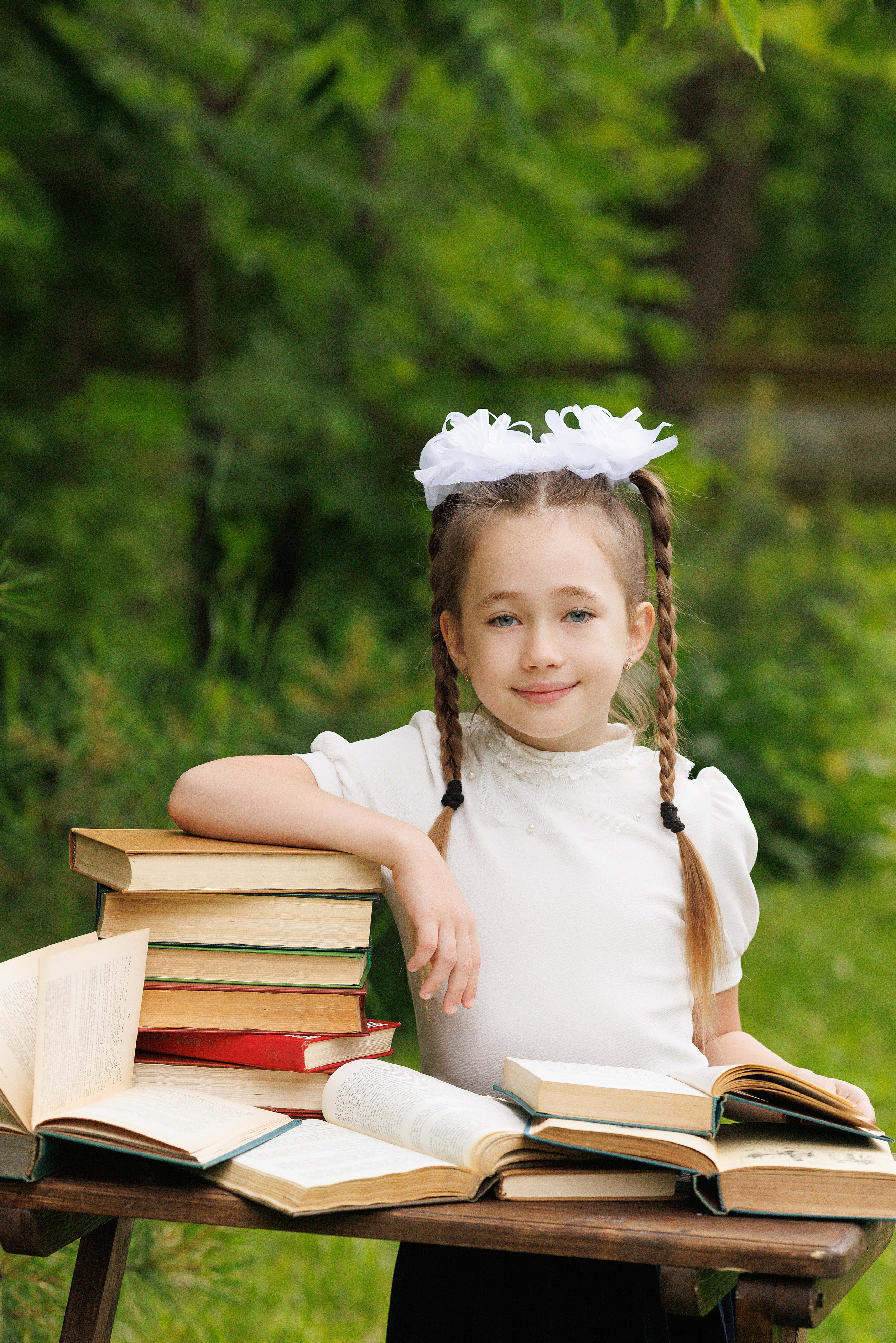 АТШ 1 класс. Photoalbum-vl.ru