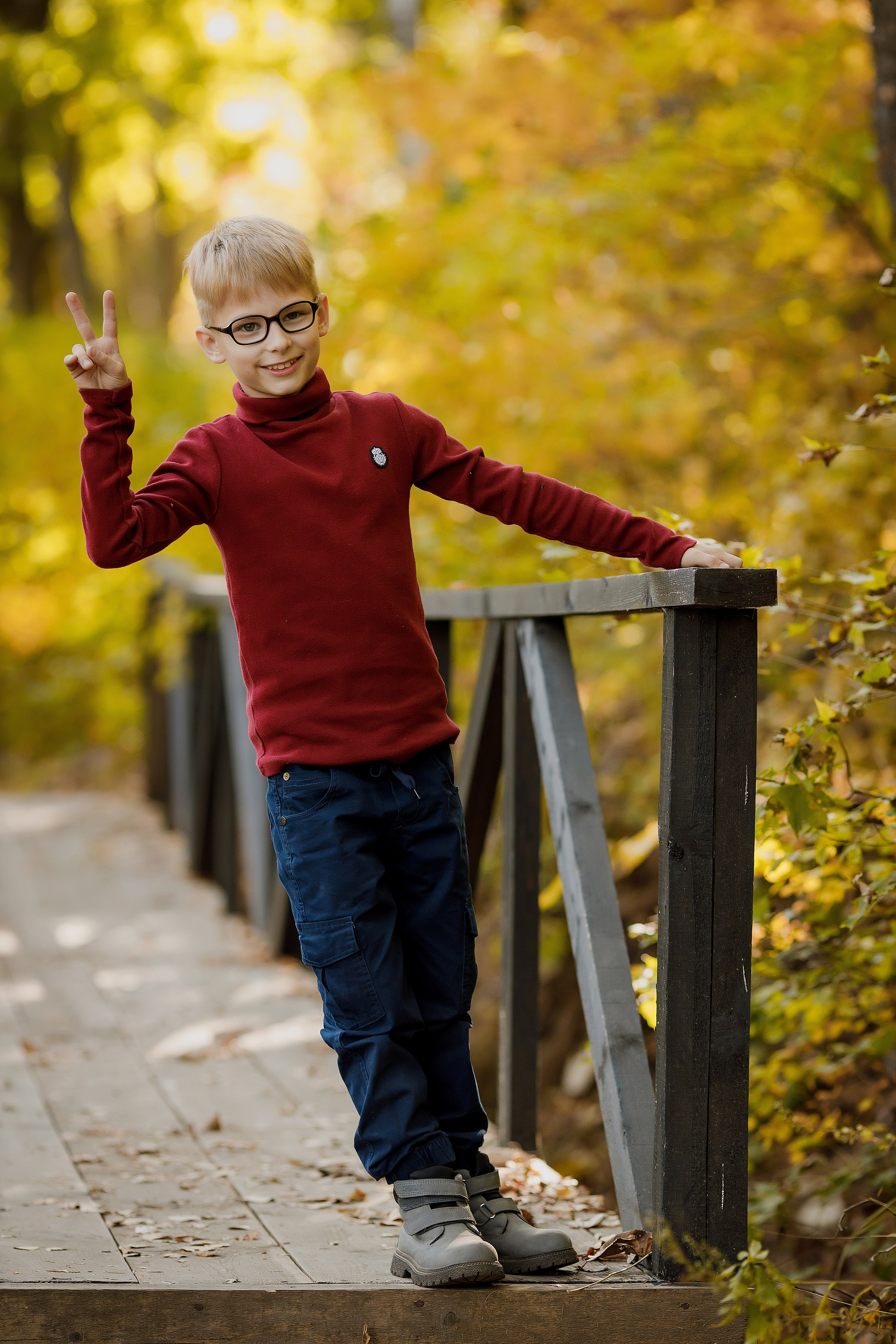 Специальнаяшкола для слабовидящих детей. Photoalbum-vl.ru
