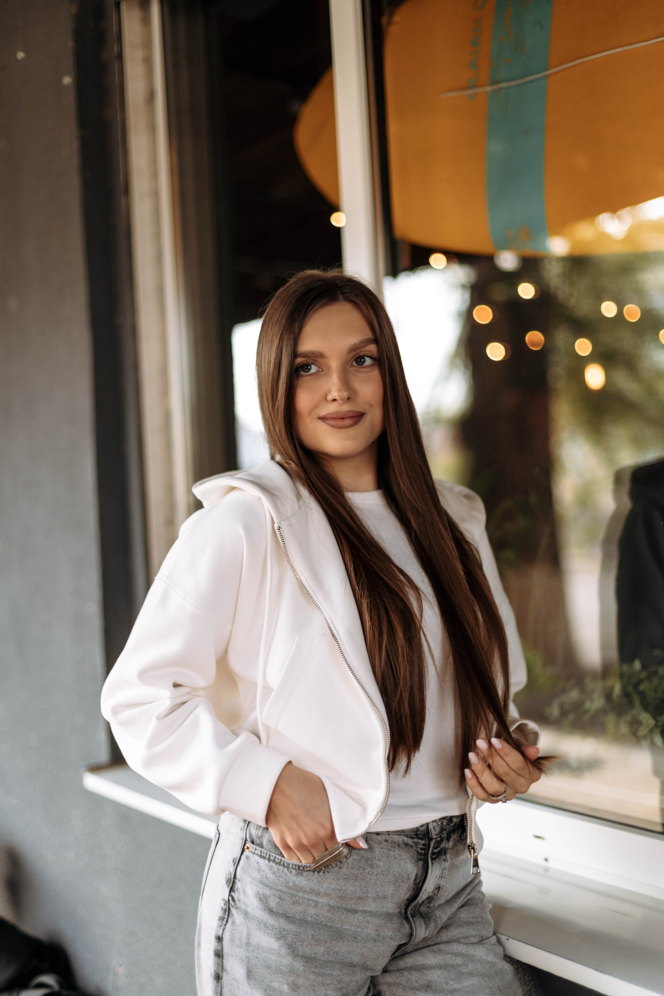 Лариса. Фотограф Сальск Катерина