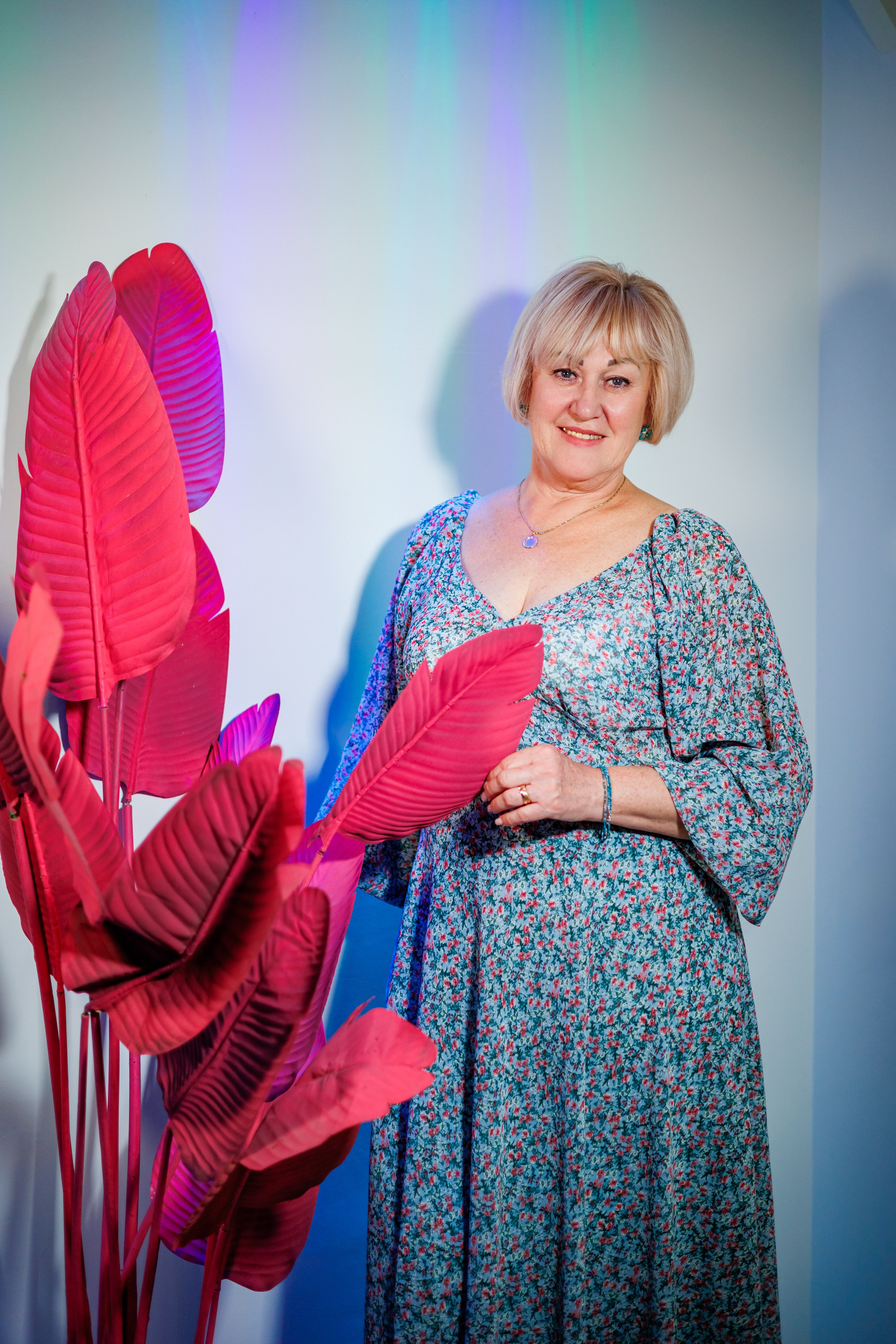 Татьяна 11.24. Свадебный и семейный фотограф в Армавире