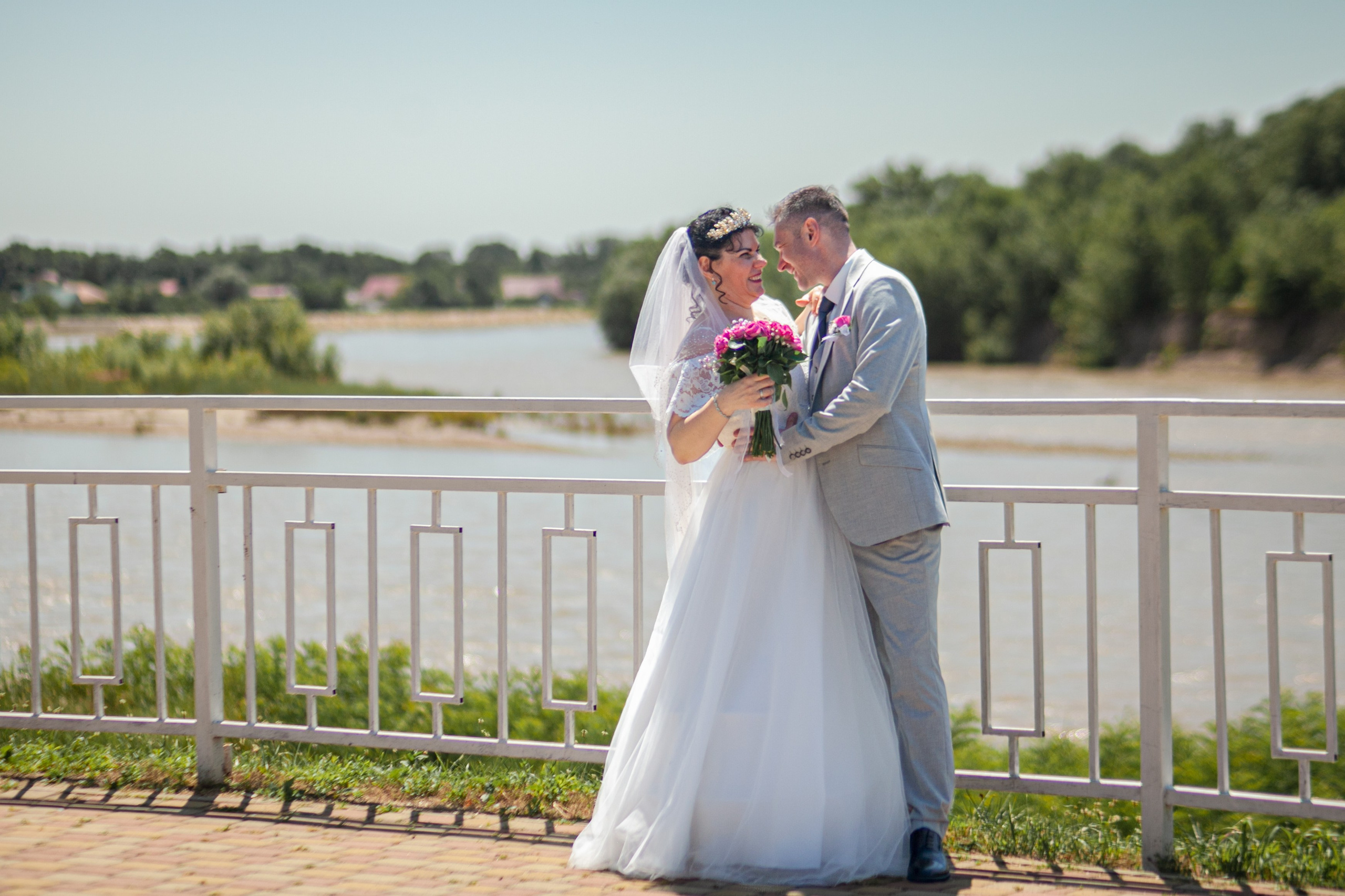 23.06.23. Свадебный и семейный фотограф в Армавире