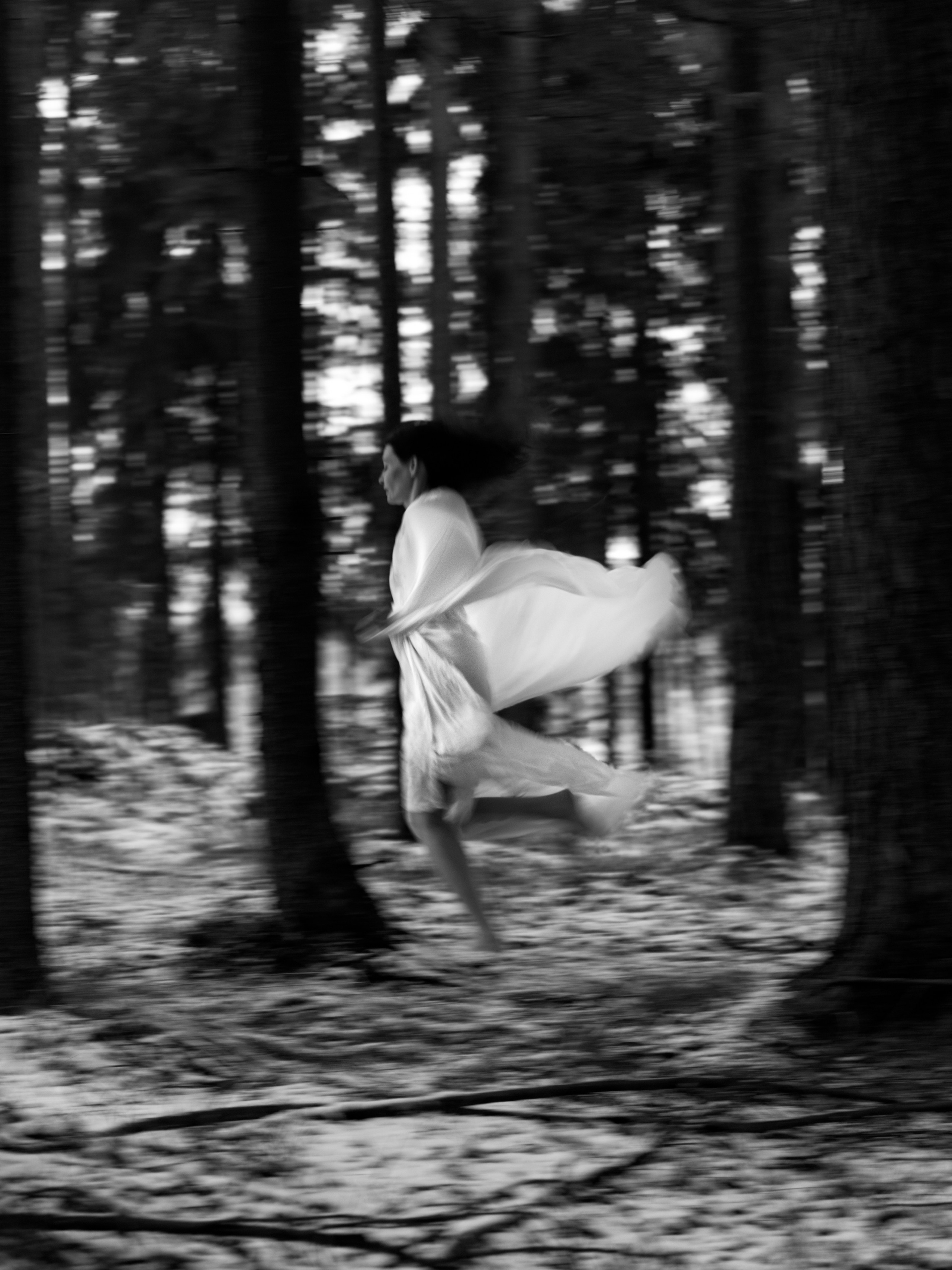 Ирина. Фотограф Санкт-Петербург