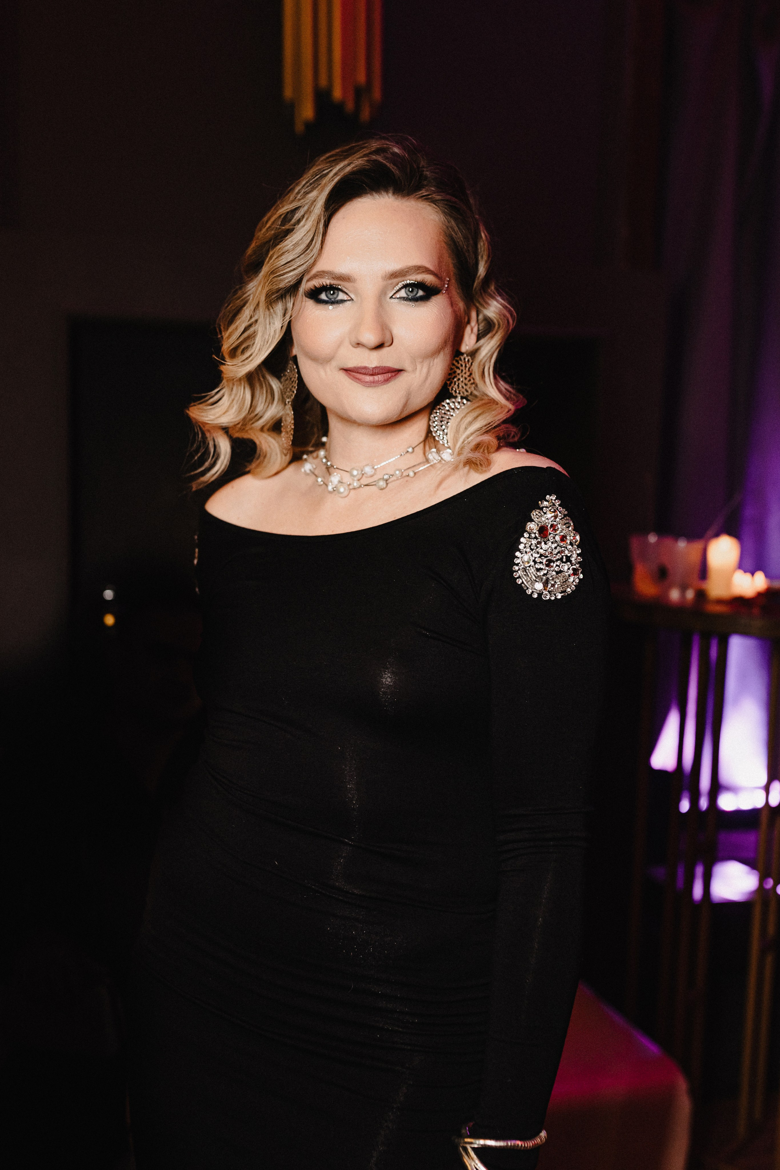 Новый уровень — Особняк 1857. Свадебный и семейный фотограф Женя Добрянская в Нижнем Новгороде