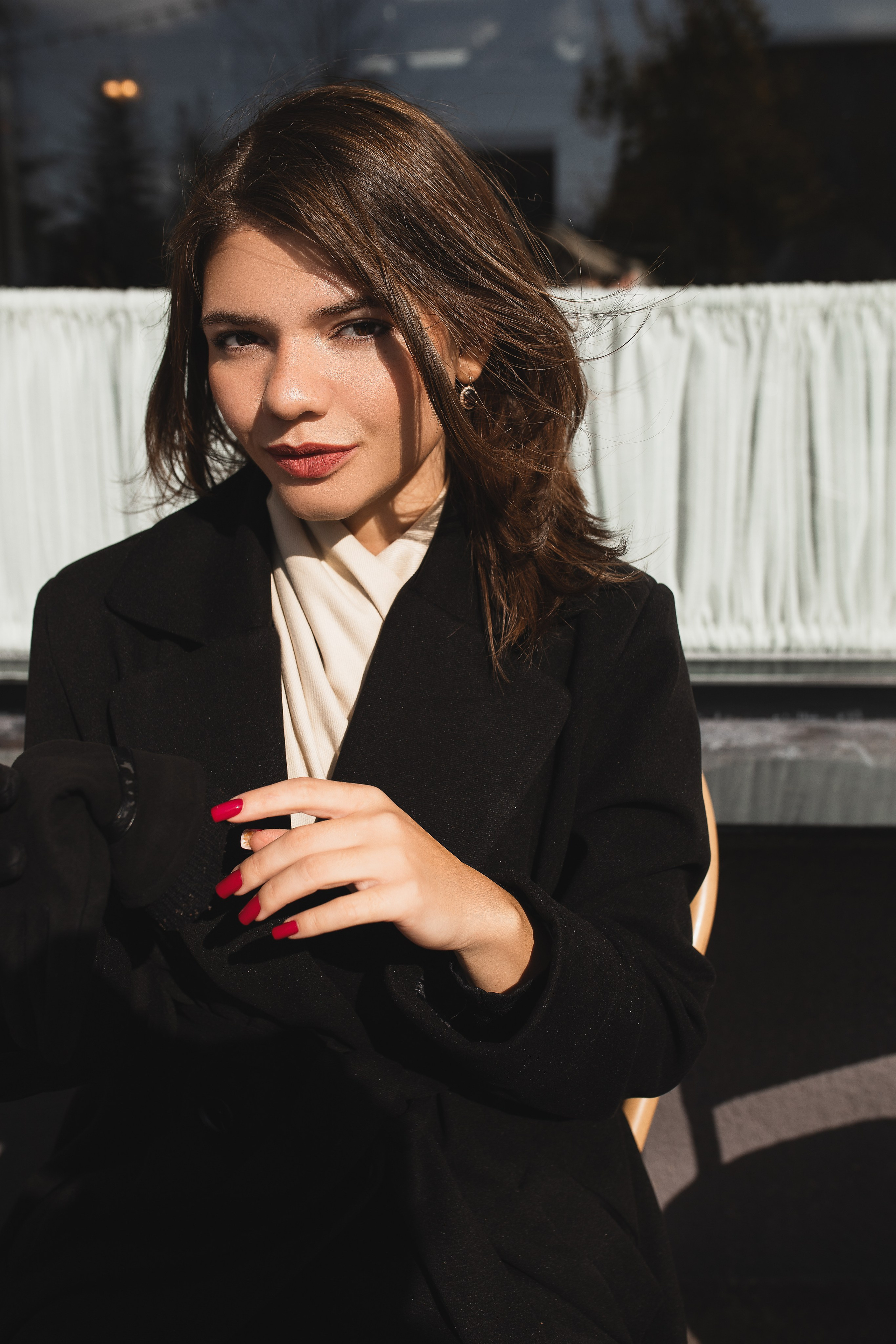 Кристина. Фотограф в Белгороде|Юлия oohphotojulii|Семейный и персональный фотограф