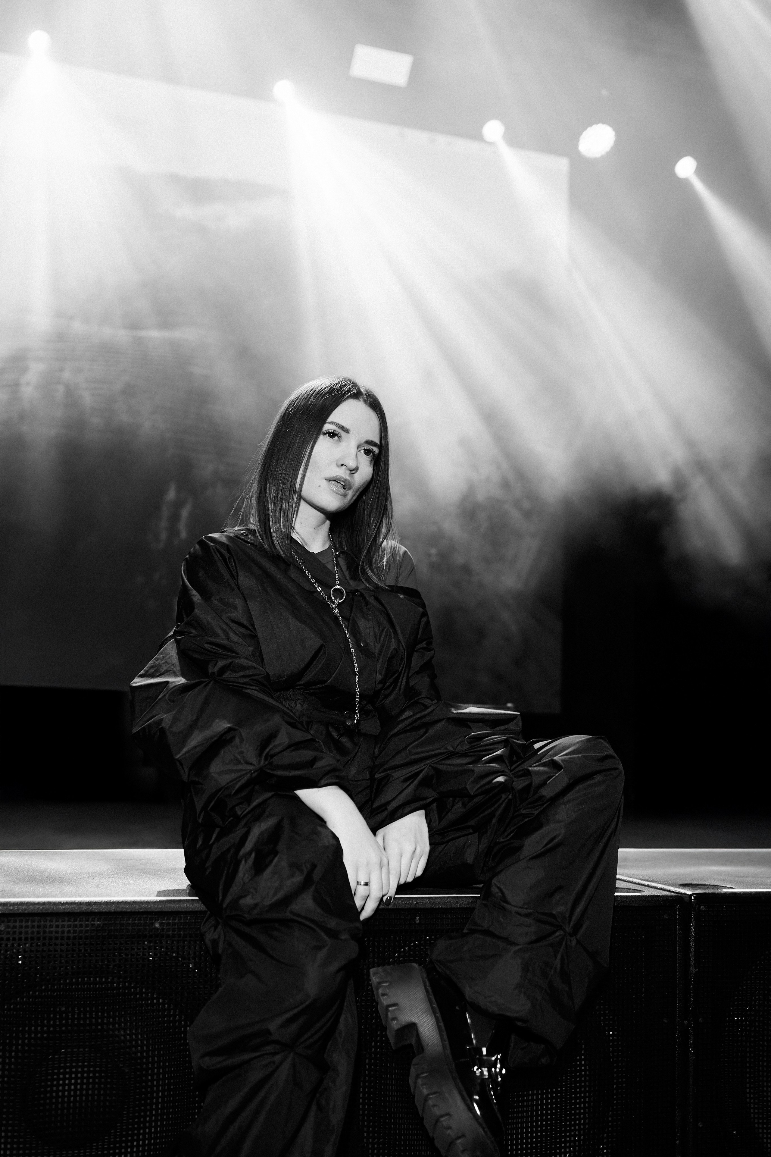 КОЧКА. Фотограф Айвазова Наталья Краснодар