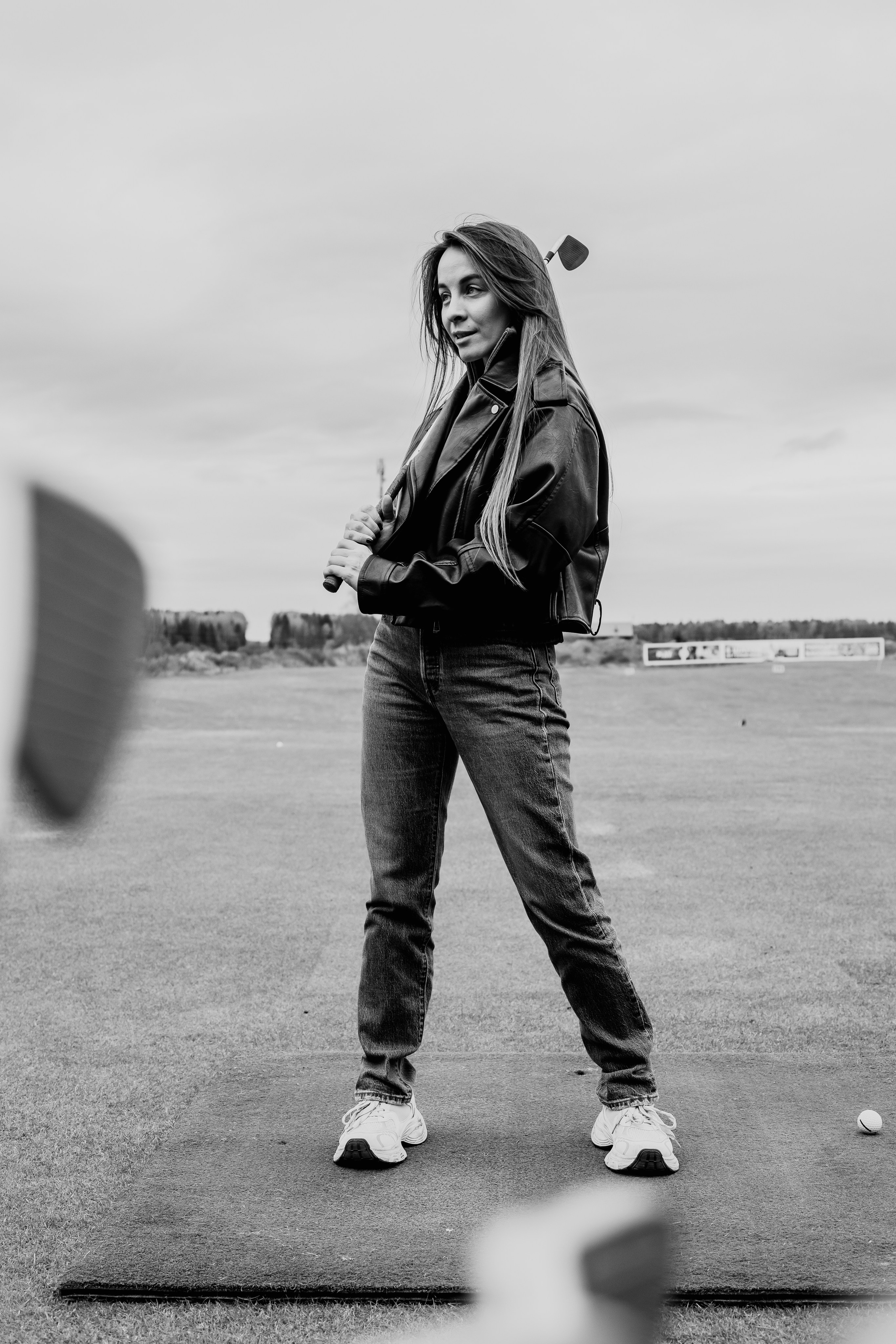 Портфолио. Главная