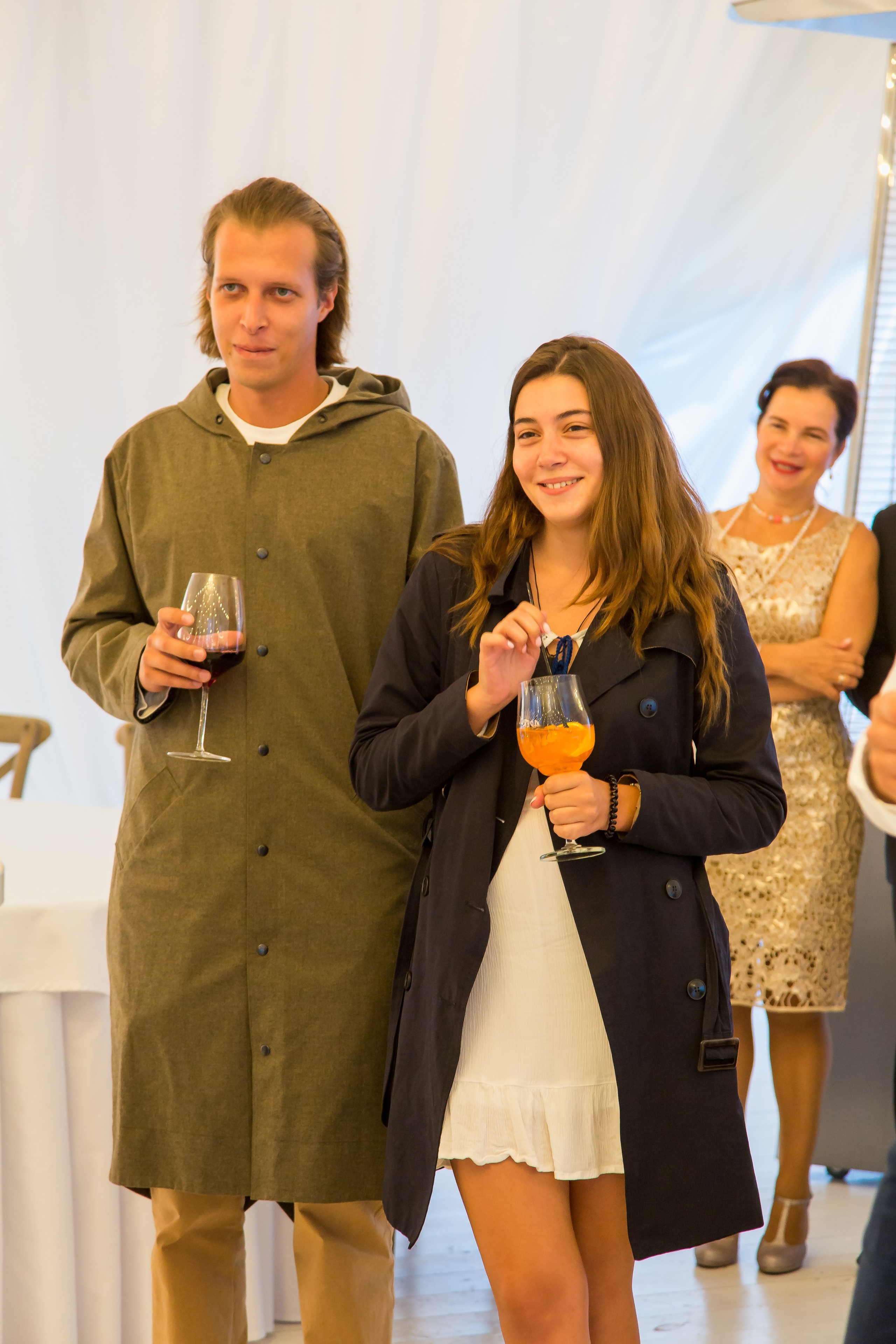 35 ЛЕТ. Главная