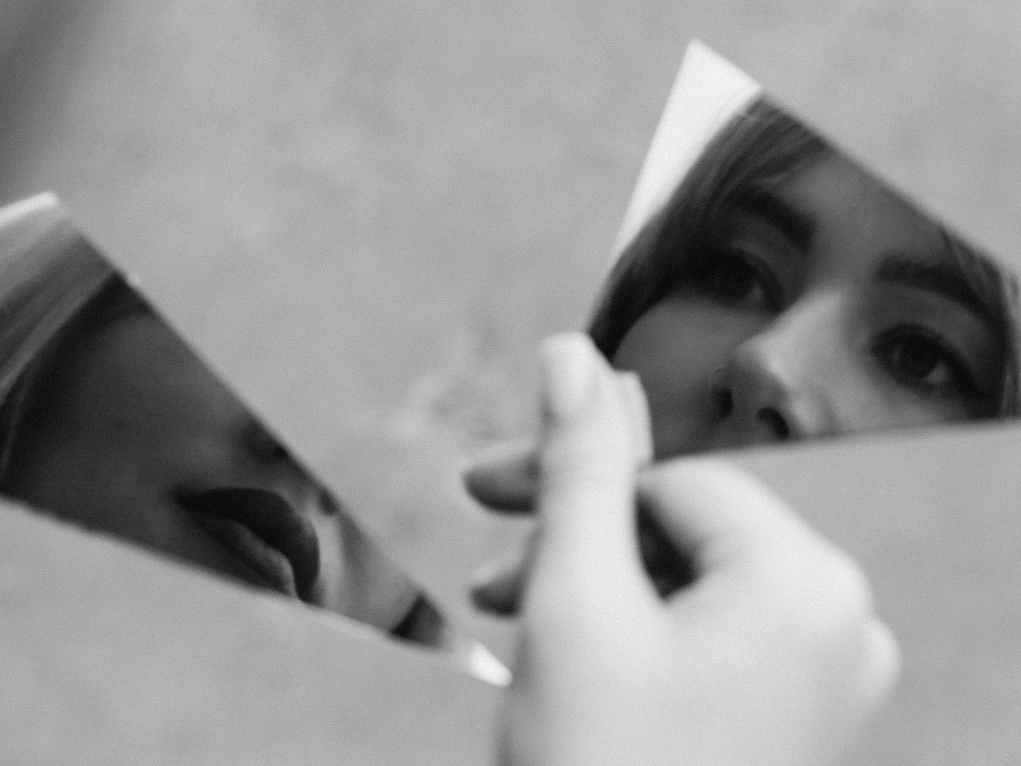 Виктория. Портретный фотограф в Сыктывкаре Алина Ракшина