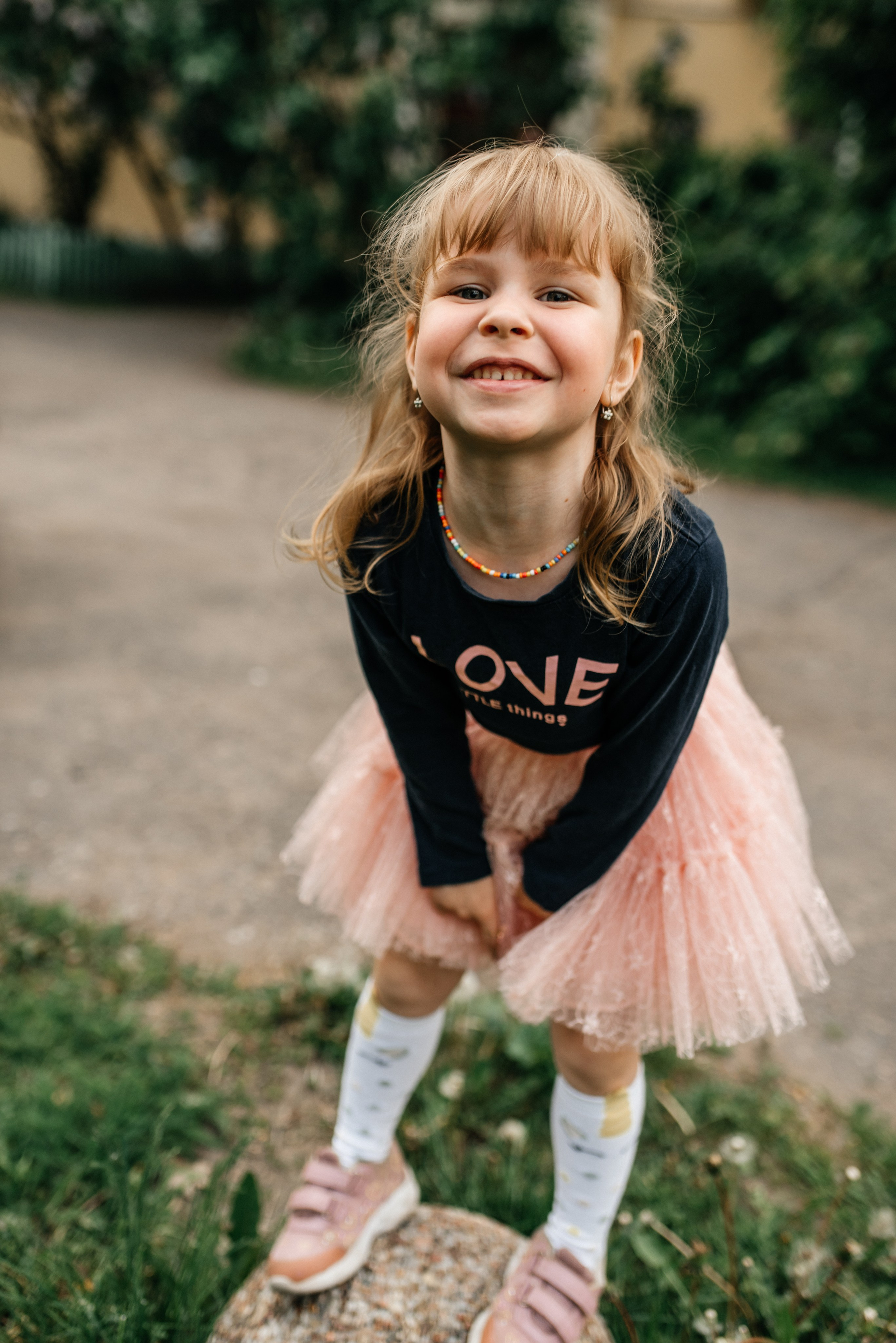 Наташа+Паша+Саша+Антон. Костюшко Кристина — семейный и свадебный фотограф в Минске